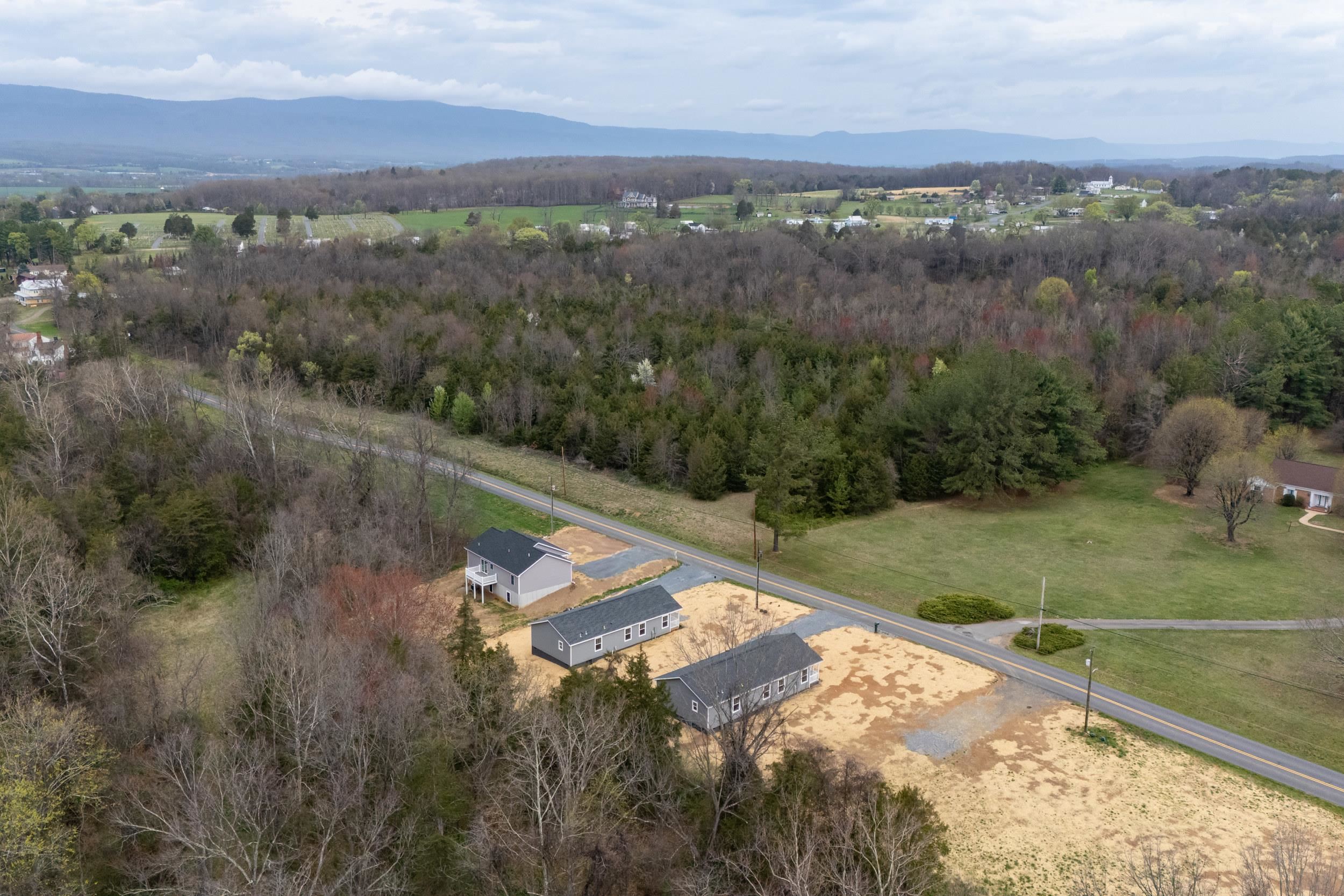 17460 Mt Pleasant Road Elkton, VA 22827 - Photo 61 of 72 Gallery Image 61