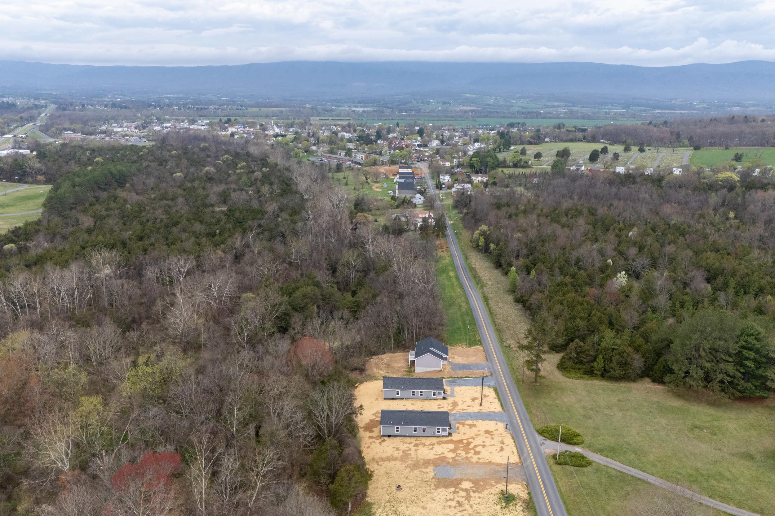 17460 Mt Pleasant Road Elkton, VA 22827 - Photo 62 of 72 Gallery Image 62