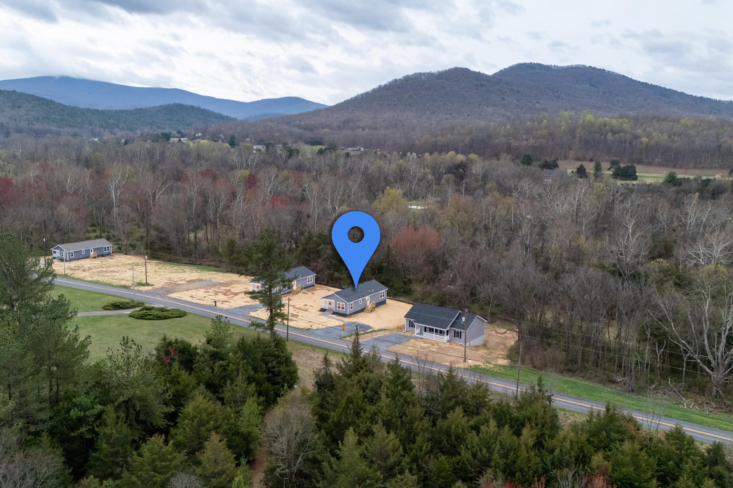 17460 Mt Pleasant Road Elkton, VA 22827 - Photo 63 of 72 Gallery Image 63