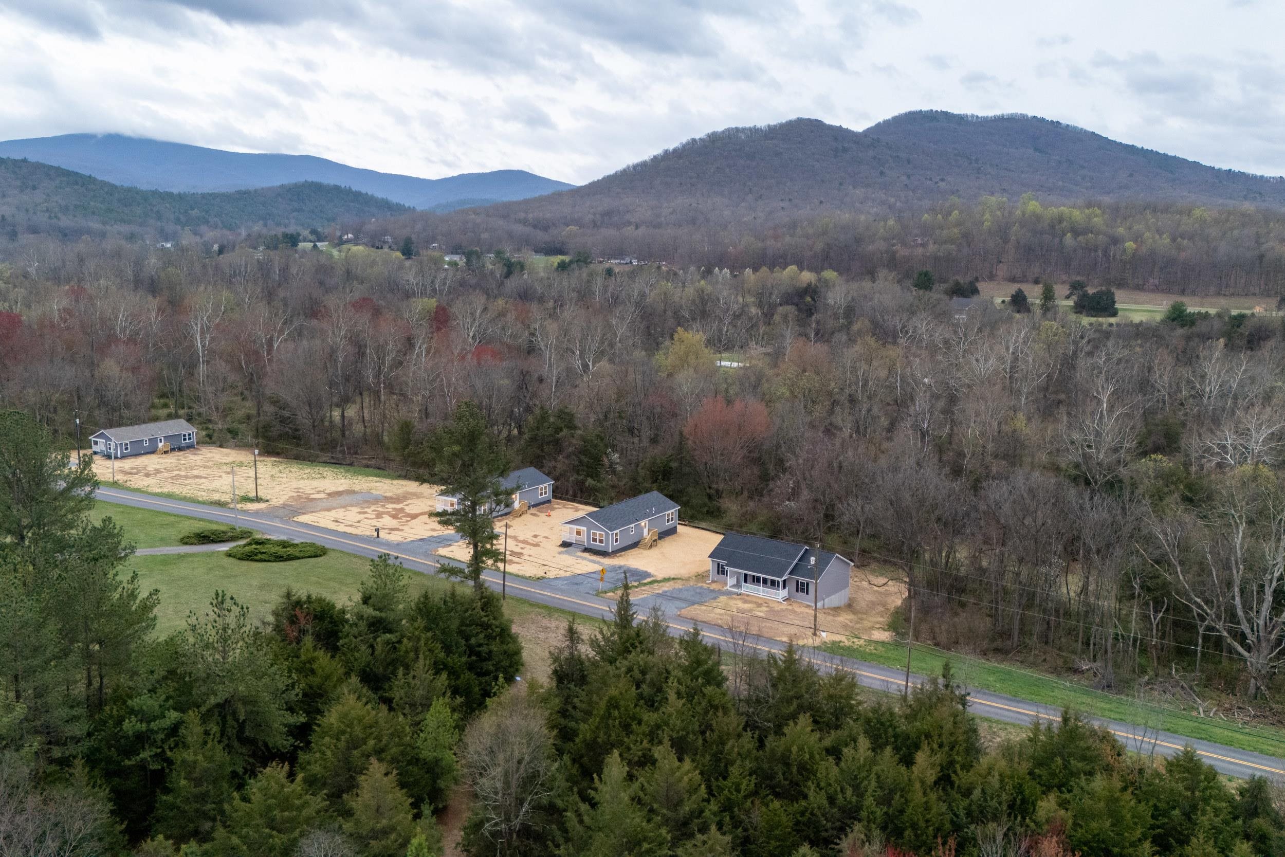 17460 Mt Pleasant Road Elkton, VA 22827 - Photo 64 of 72 Gallery Image 64