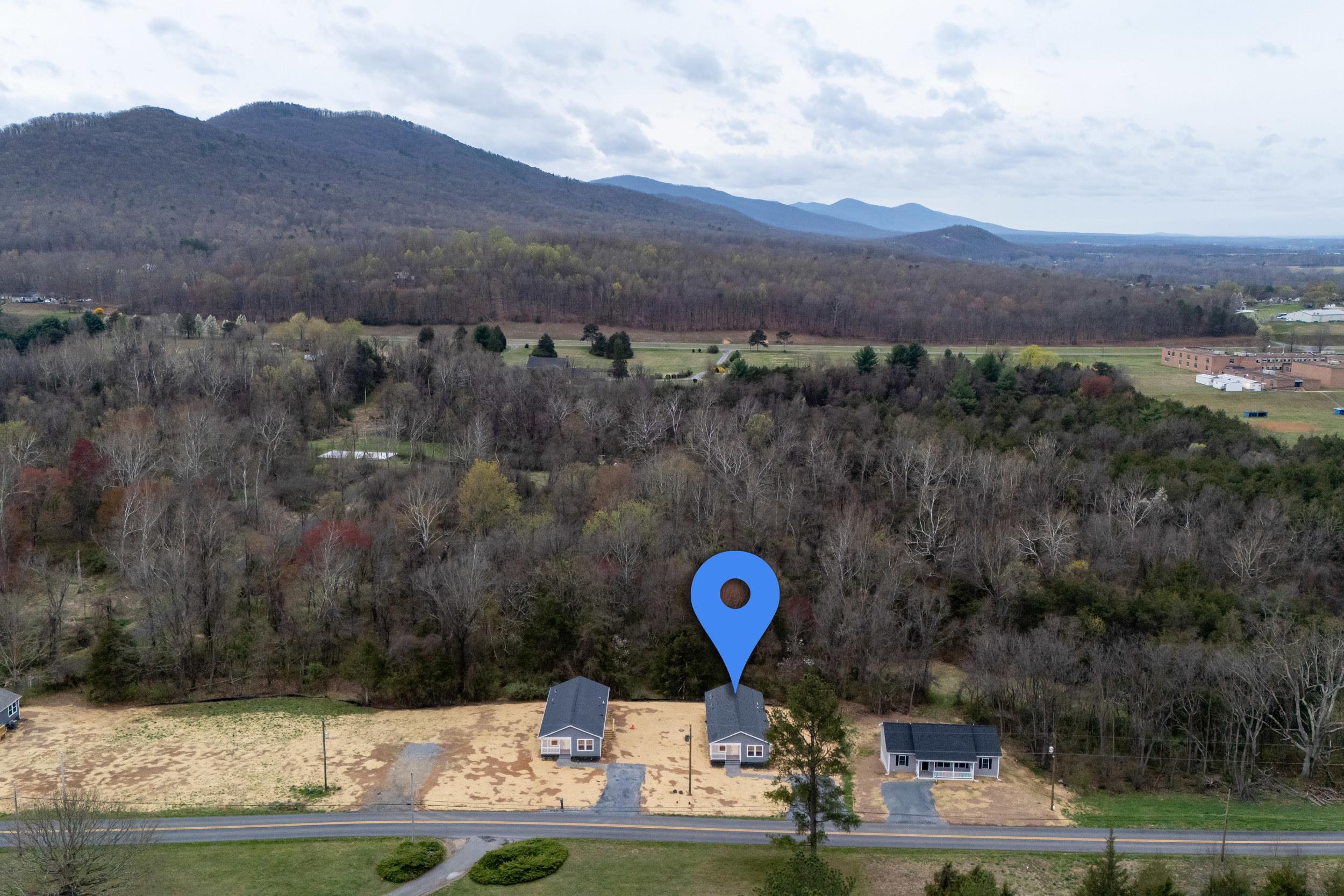 17460 Mt Pleasant Road Elkton, VA 22827 - Photo 65 of 72 Gallery Image 65