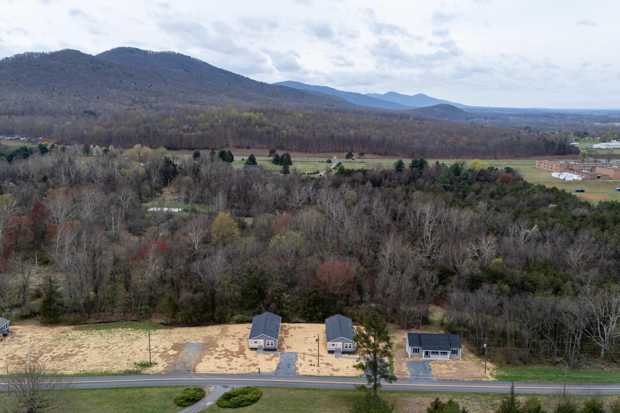 17460 Mt Pleasant Road Elkton, VA 22827 - Photo 66 of 72 Gallery Image 66