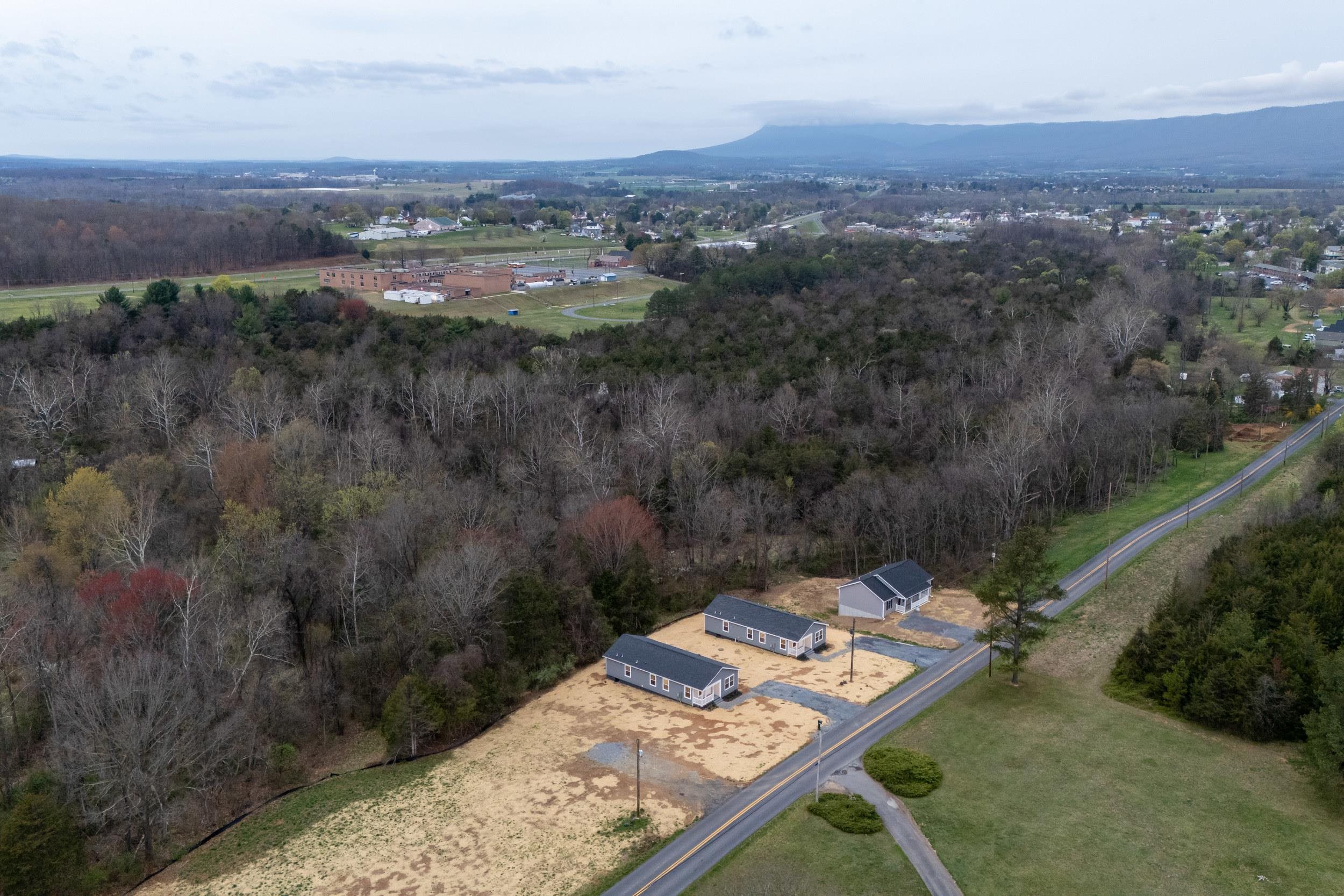 17460 Mt Pleasant Road Elkton, VA 22827 - Photo 67 of 72 Gallery Image 67