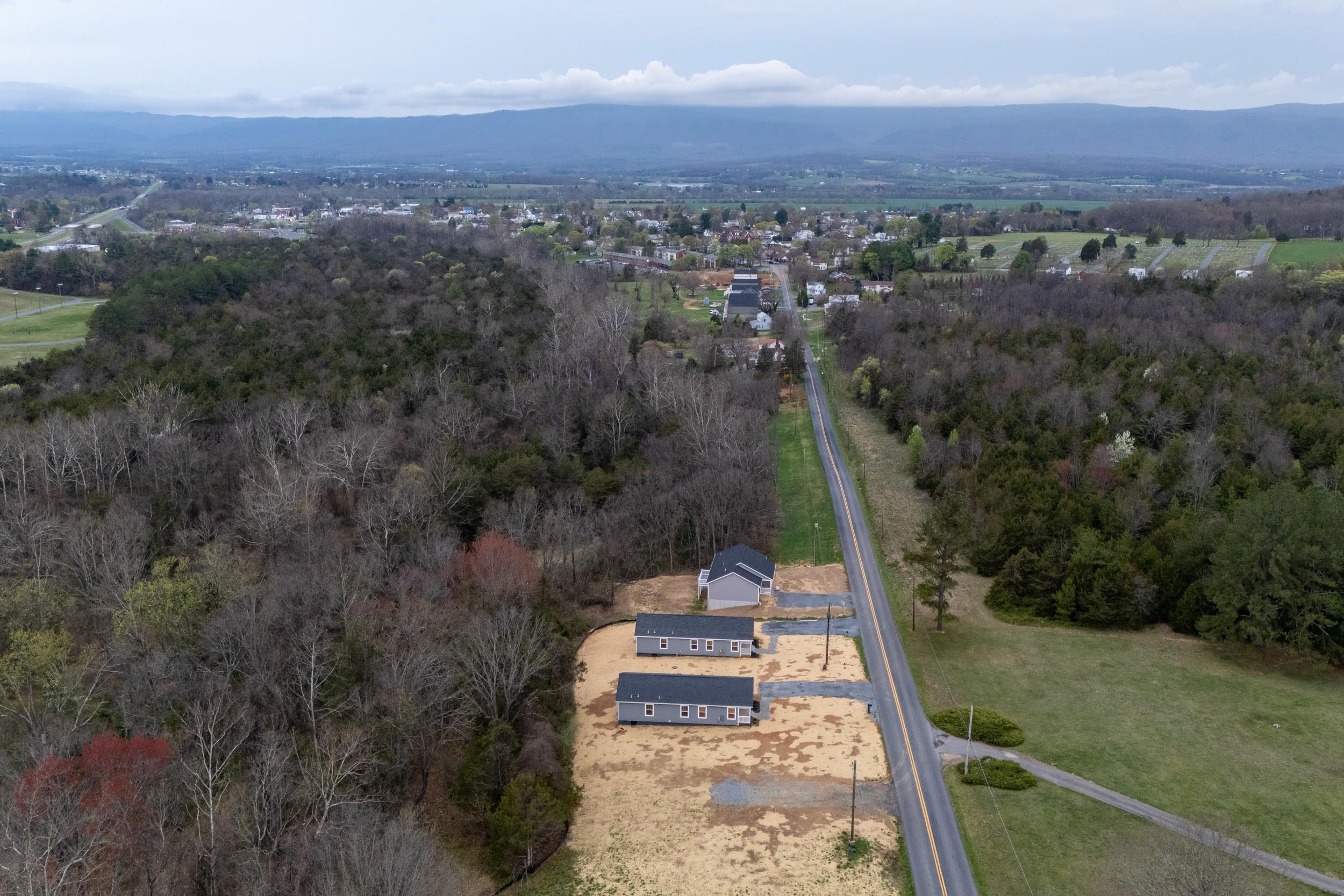 17460 Mt Pleasant Road Elkton, VA 22827 - Photo 68 of 72 Gallery Image 68