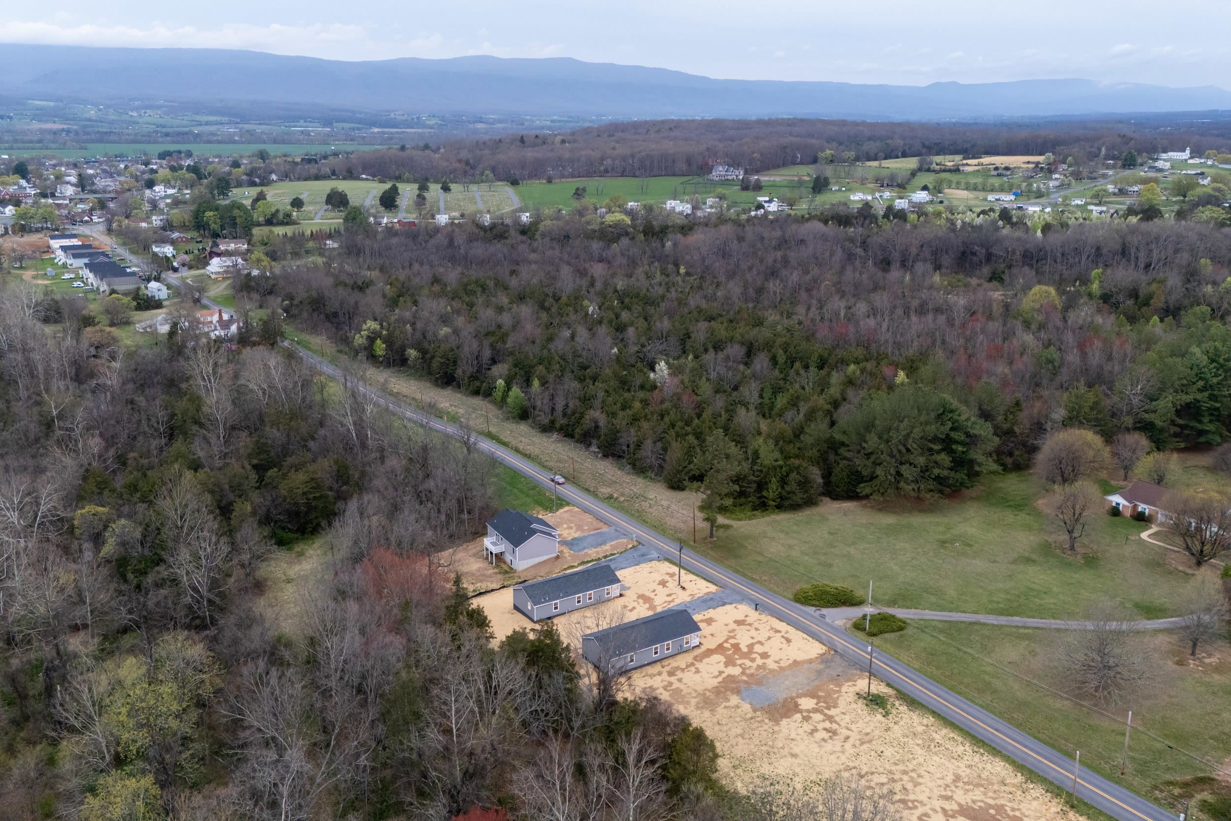 17460 Mt Pleasant Road Elkton, VA 22827 - Photo 69 of 72 Gallery Image 69