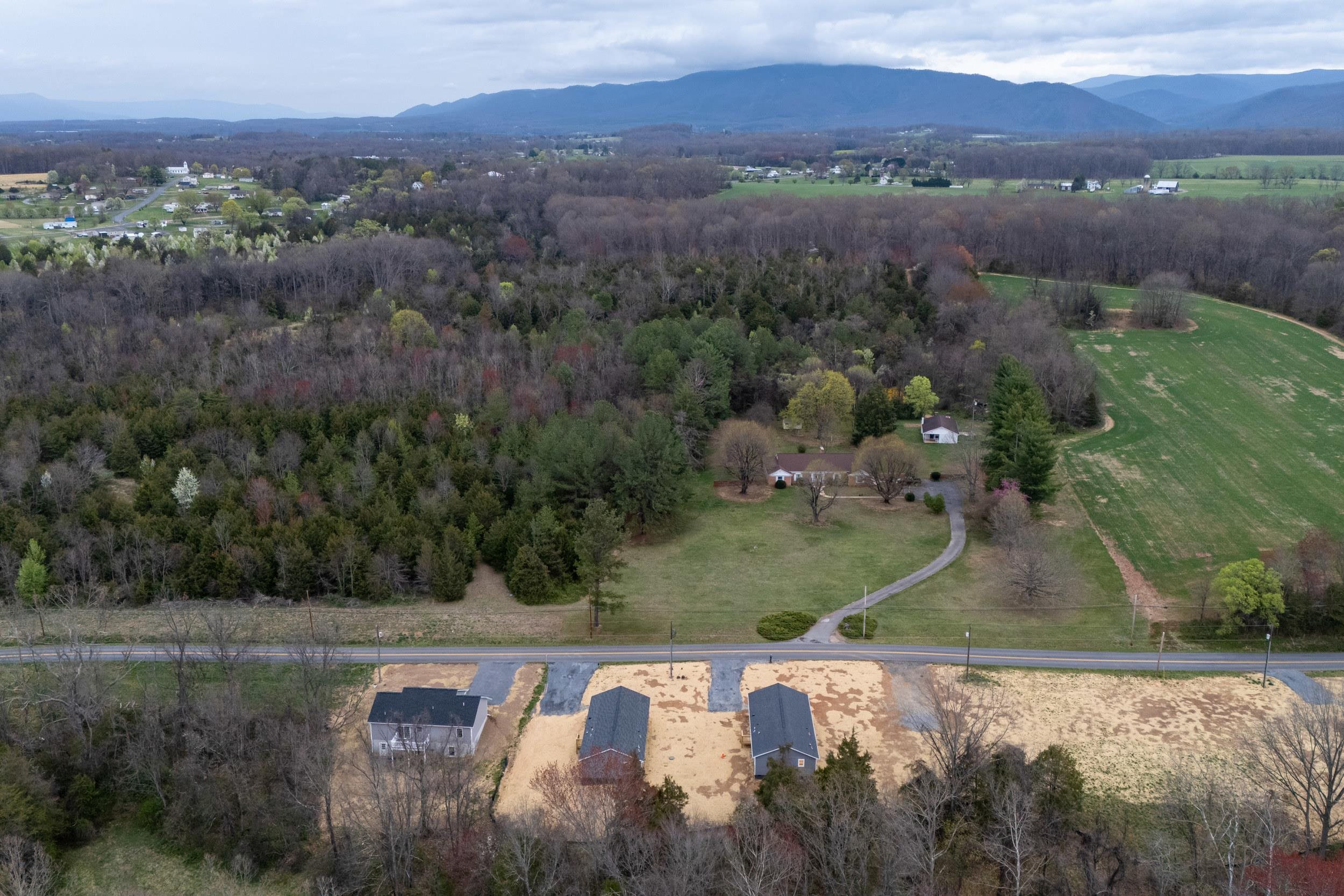 17460 Mt Pleasant Road Elkton, VA 22827 - Photo 70 of 72 Gallery Image 70