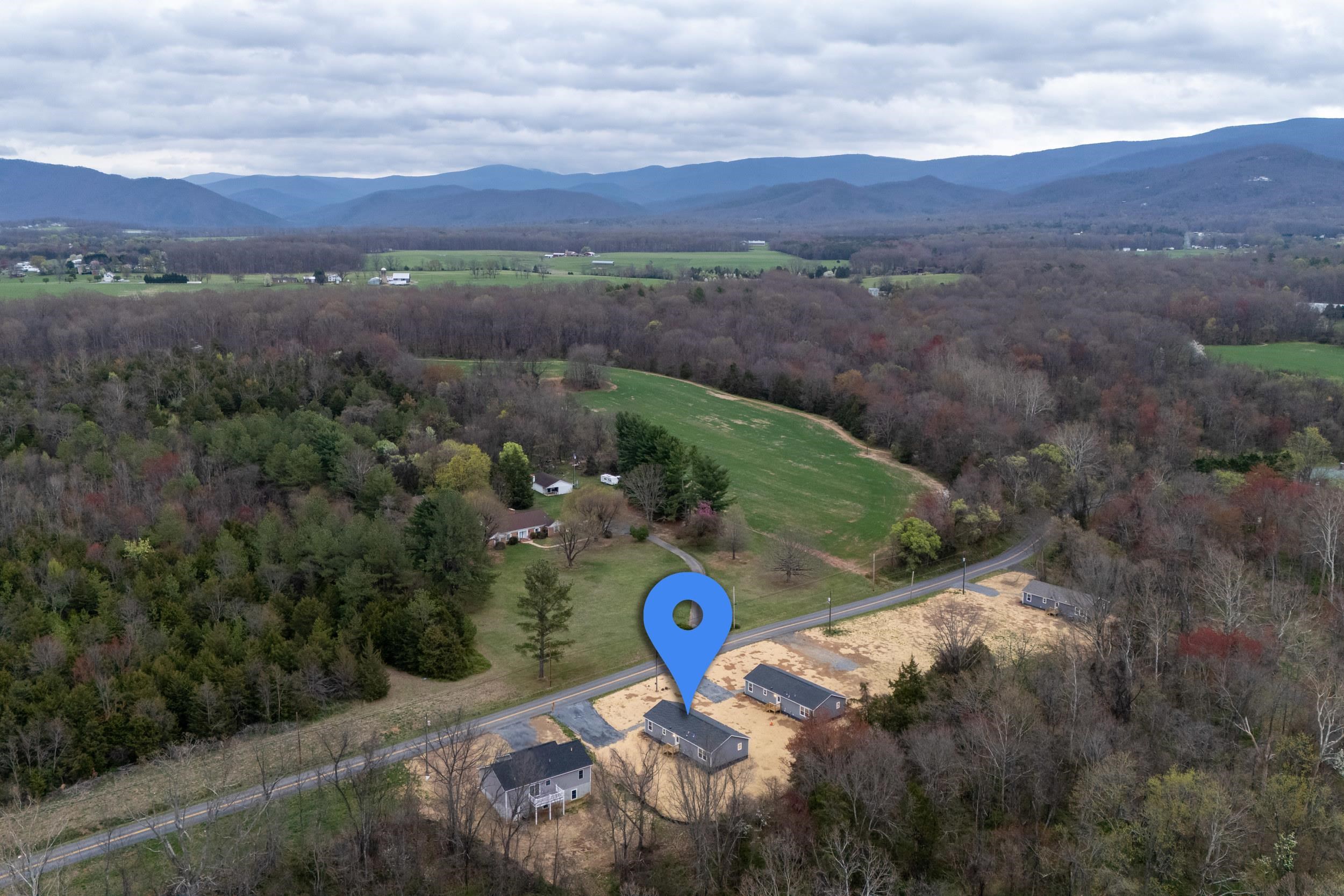 17460 Mt Pleasant Road Elkton, VA 22827 - Photo 71 of 72 Gallery Image 71