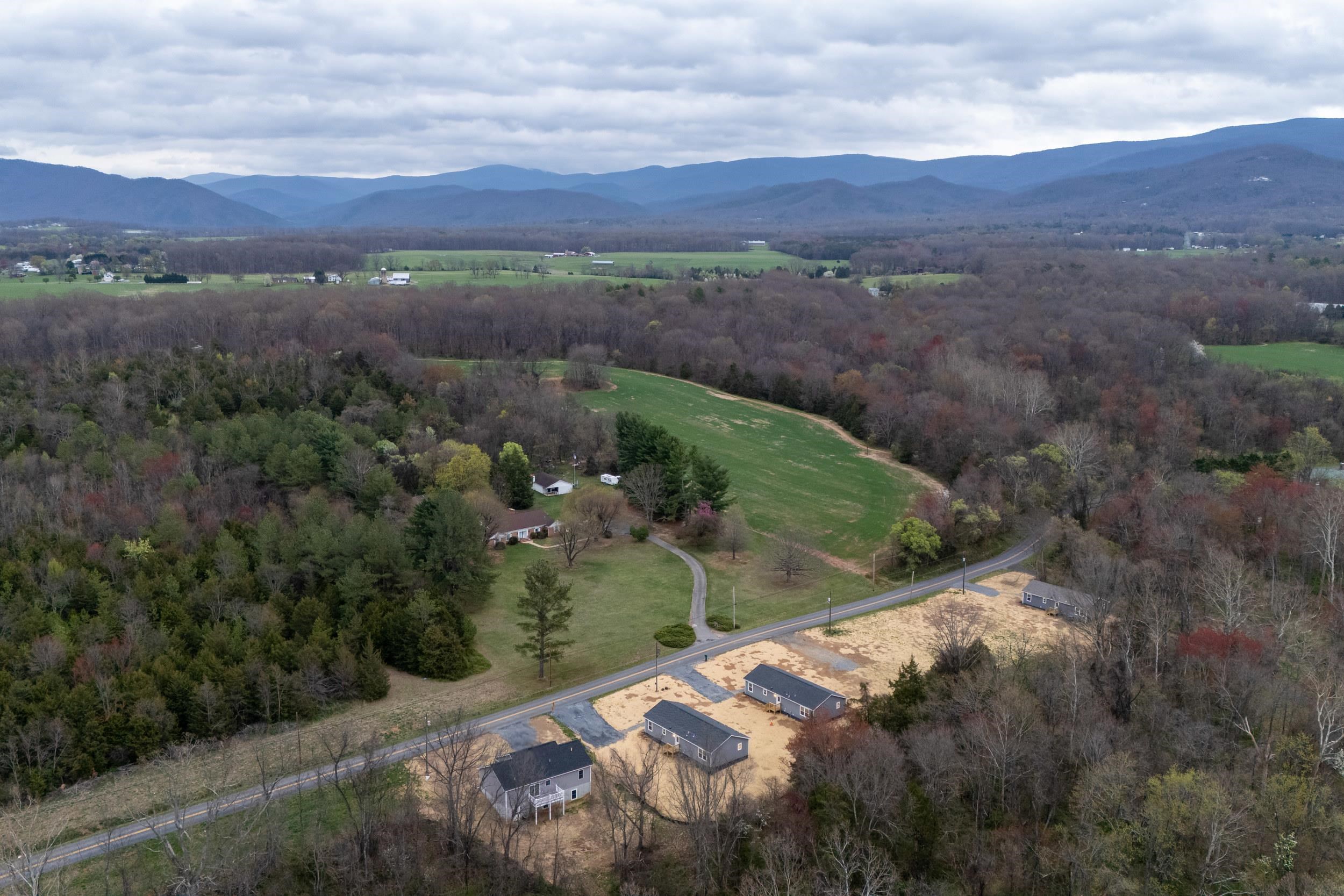17460 Mt Pleasant Road Elkton, VA 22827 - Photo 72 of 72 Gallery Image 72