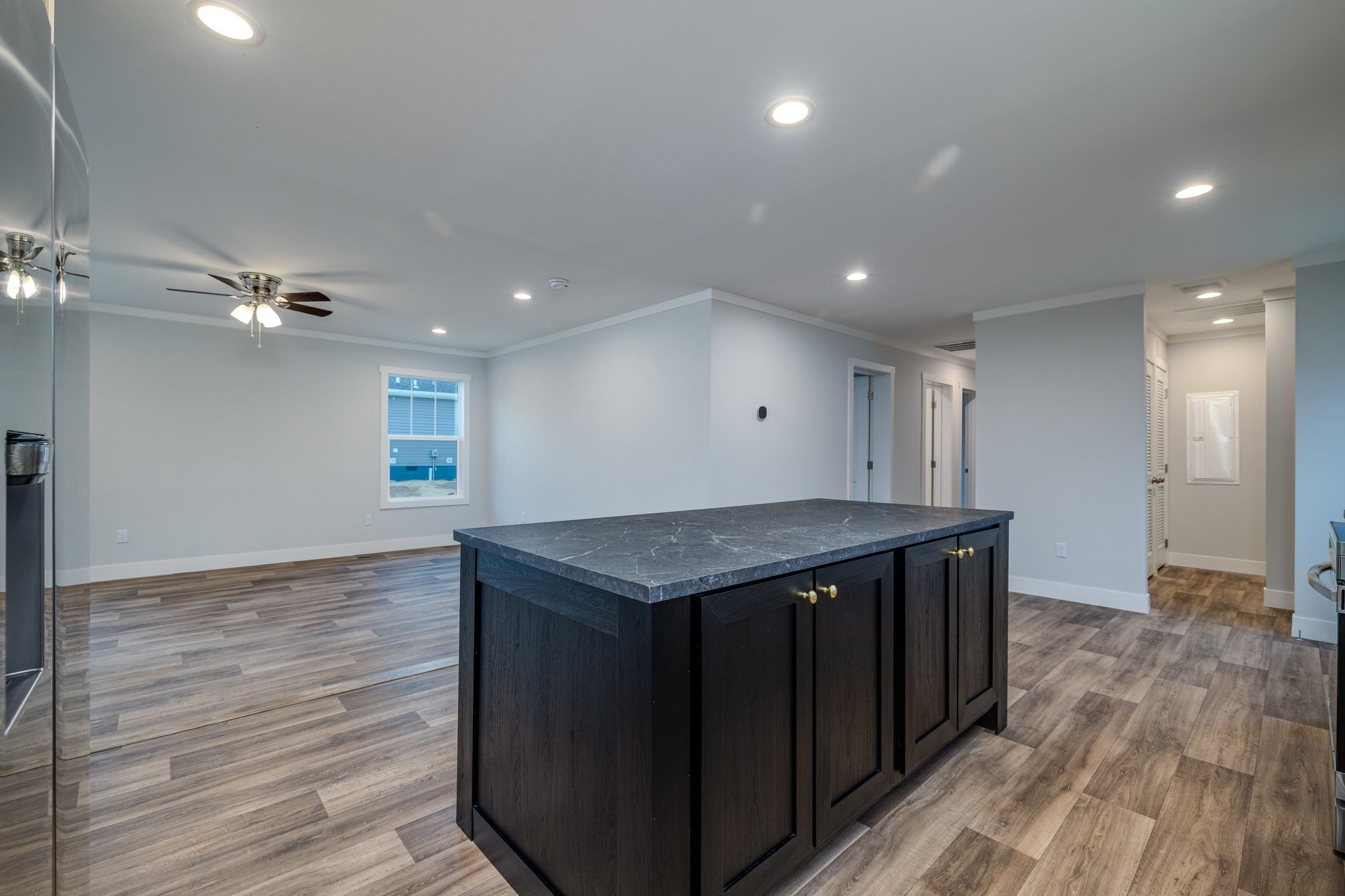 17460 Mt Pleasant Road Elkton, VA 22827 - Photo 8 of 72 Gallery Image 8