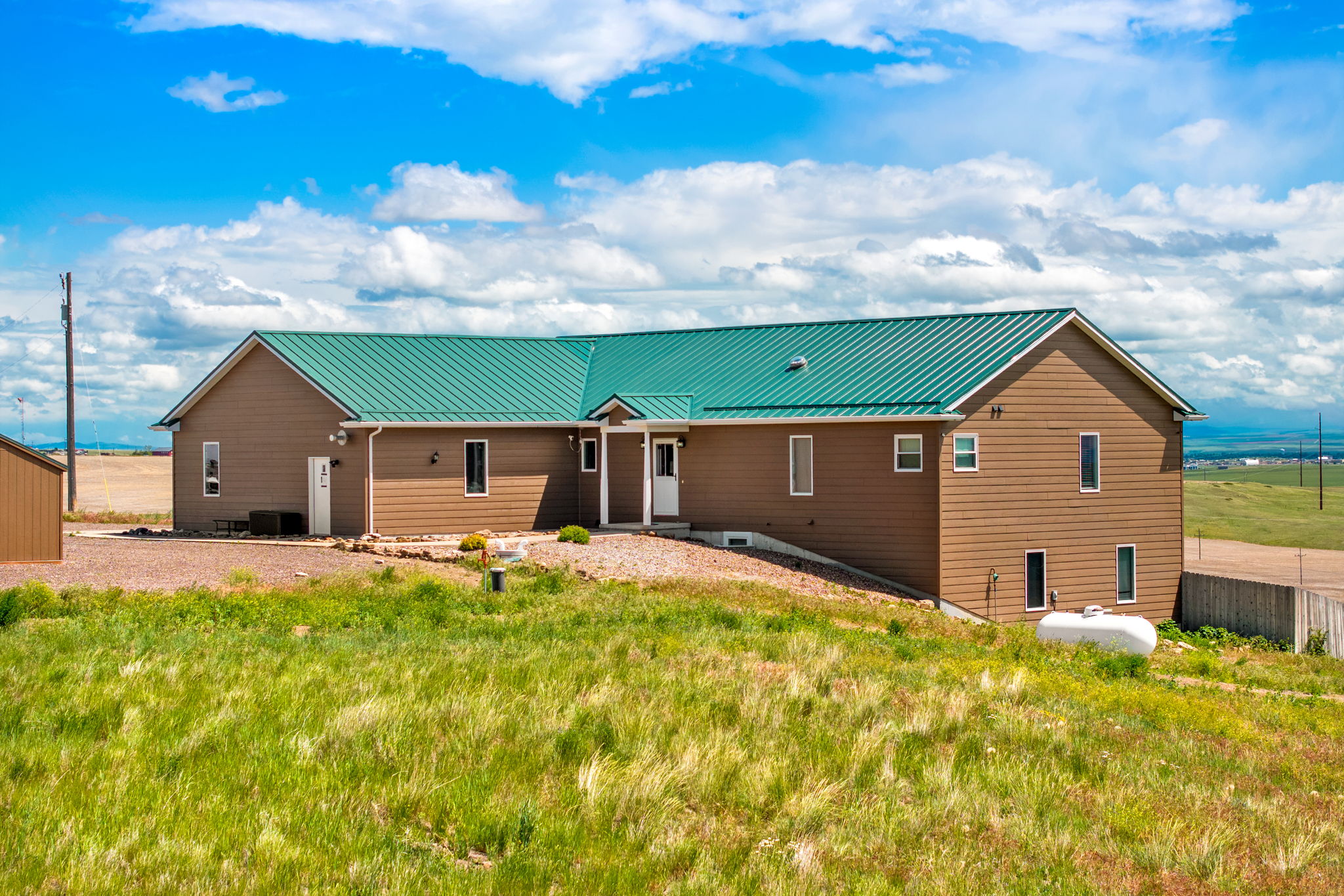 396 Vinyard Road Great Falls, MT 59404 - Photo 15 of 92 Gallery Image 15
