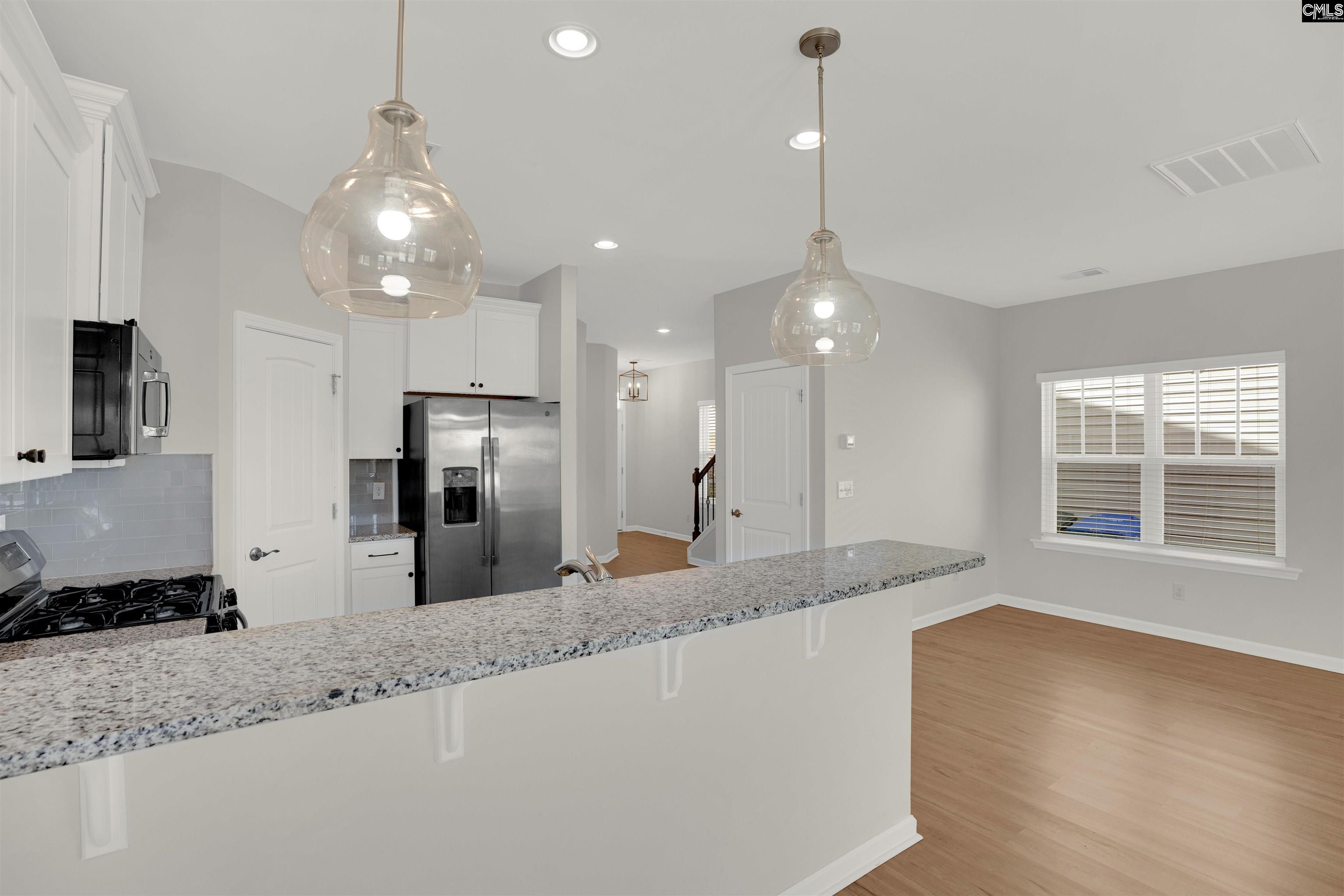 748 North Pinewalk Way Elgin, SC 29045 - Photo 17 of 49