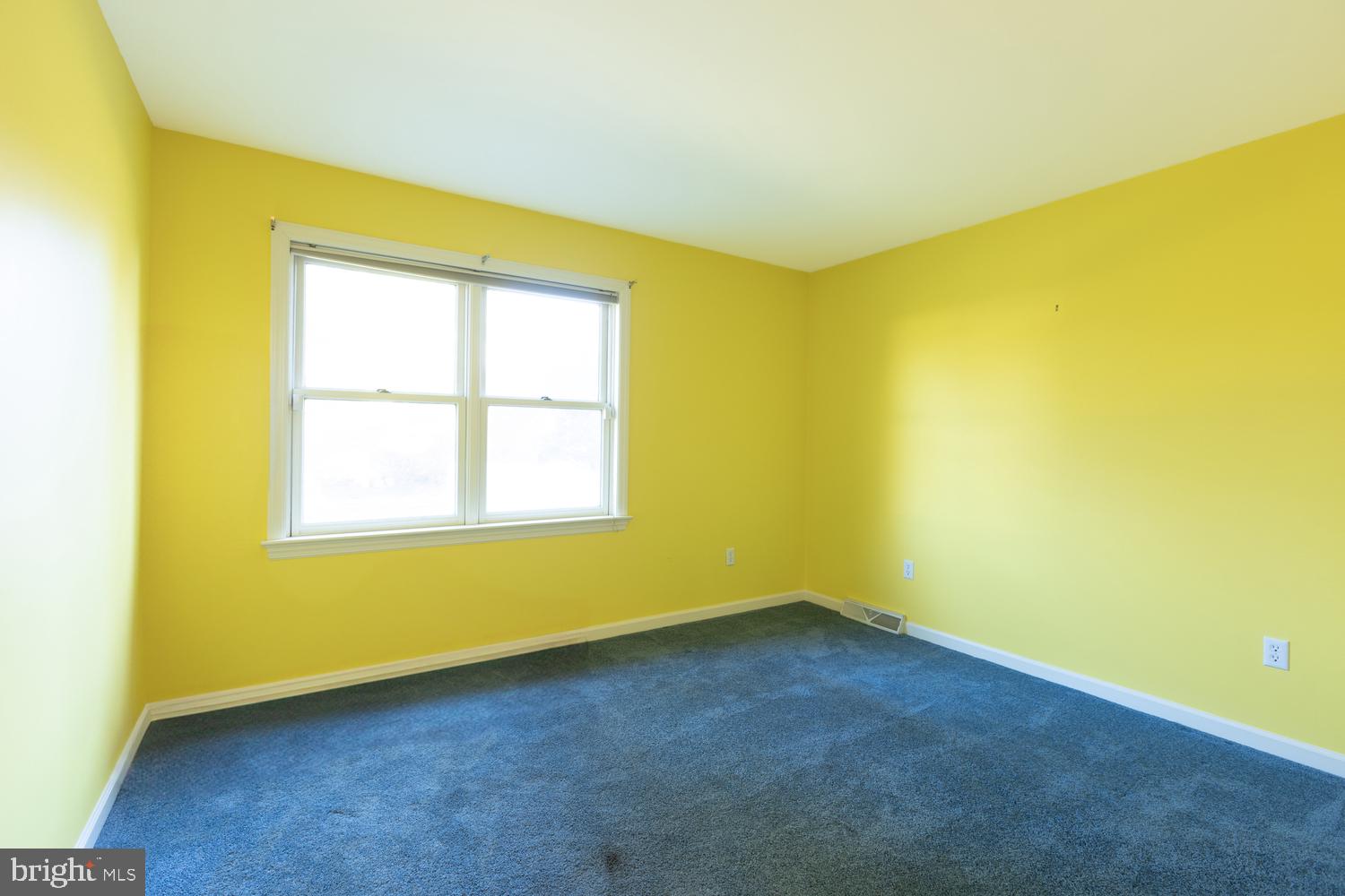 380 Koser Road Lititz, PA 17543 - Photo 21 of 35 a view of a big room with wooden floor and windows
