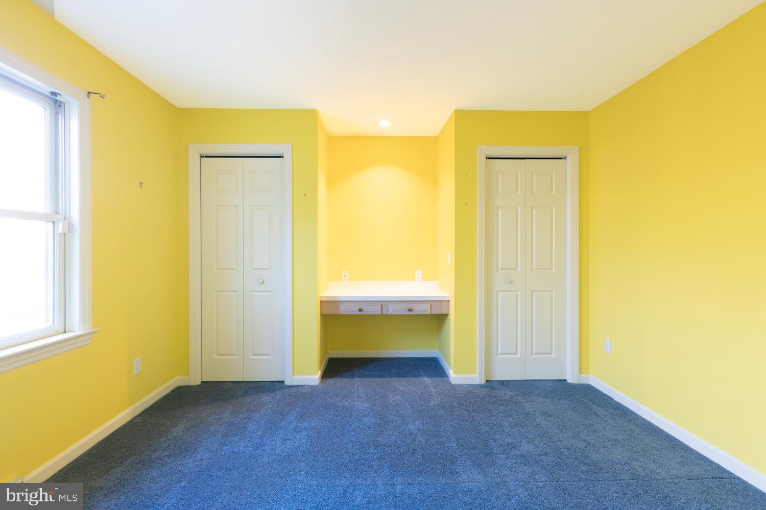 380 Koser Road Lititz, PA 17543 - Photo 25 of 35 a view of an empty room with a window