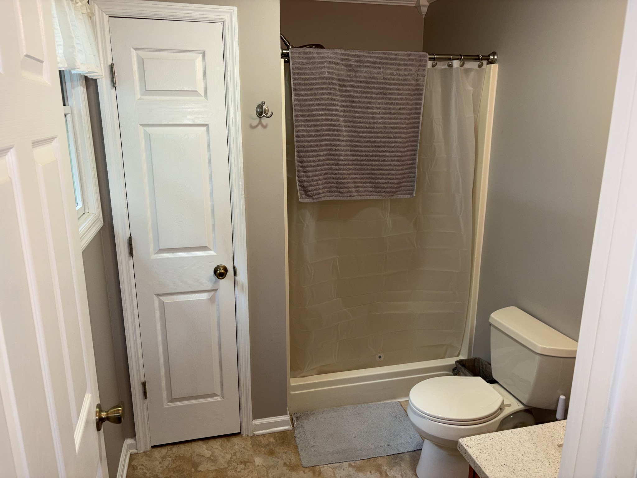 2465 Bybee Chapel Road Rock Island, TN 38581 - Photo 32 of 99