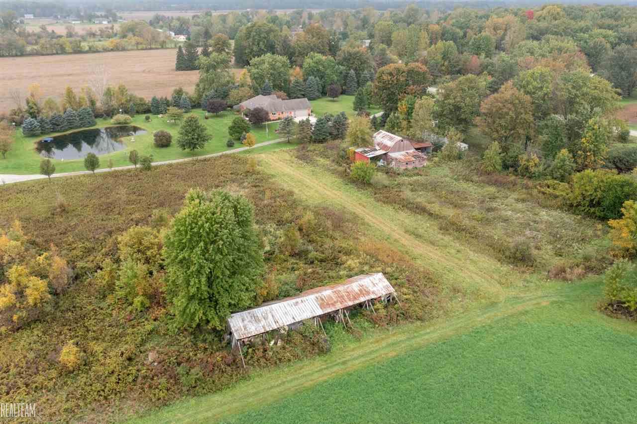 24000 30 Mile Road Ray, MI 48096 - Photo 12 of 20