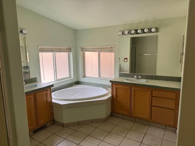 4138 Ben Hur Road Mariposa, CA 95338 - Photo 24 of 34 Gallery Image 24