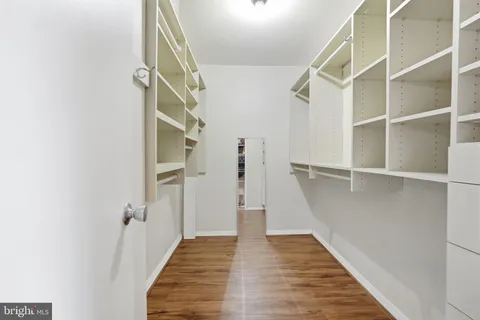 $257,900 | 3001 Veazey Terrace Northwest, Unit 1324, Washington, DC 20008