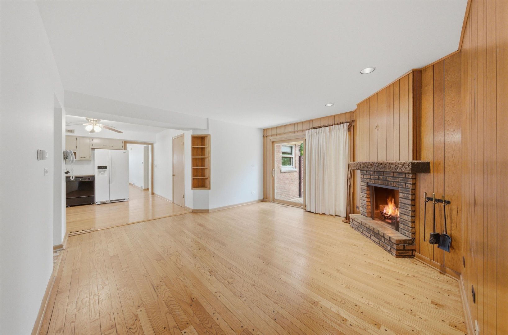 2912 Old Glenview Road Wilmette, IL 60091 - Photo 8 of 44