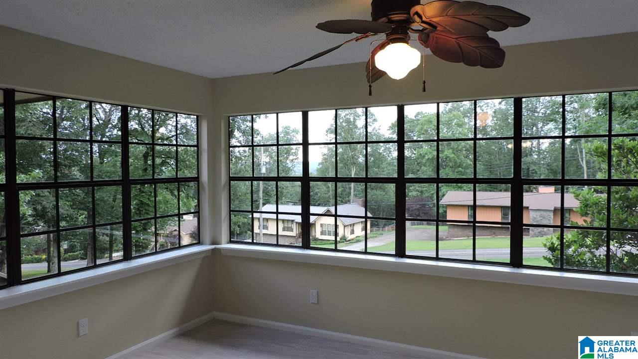 4008 Rock Ridge Road Birmingham, AL 35210 - Photo 11 of 46
