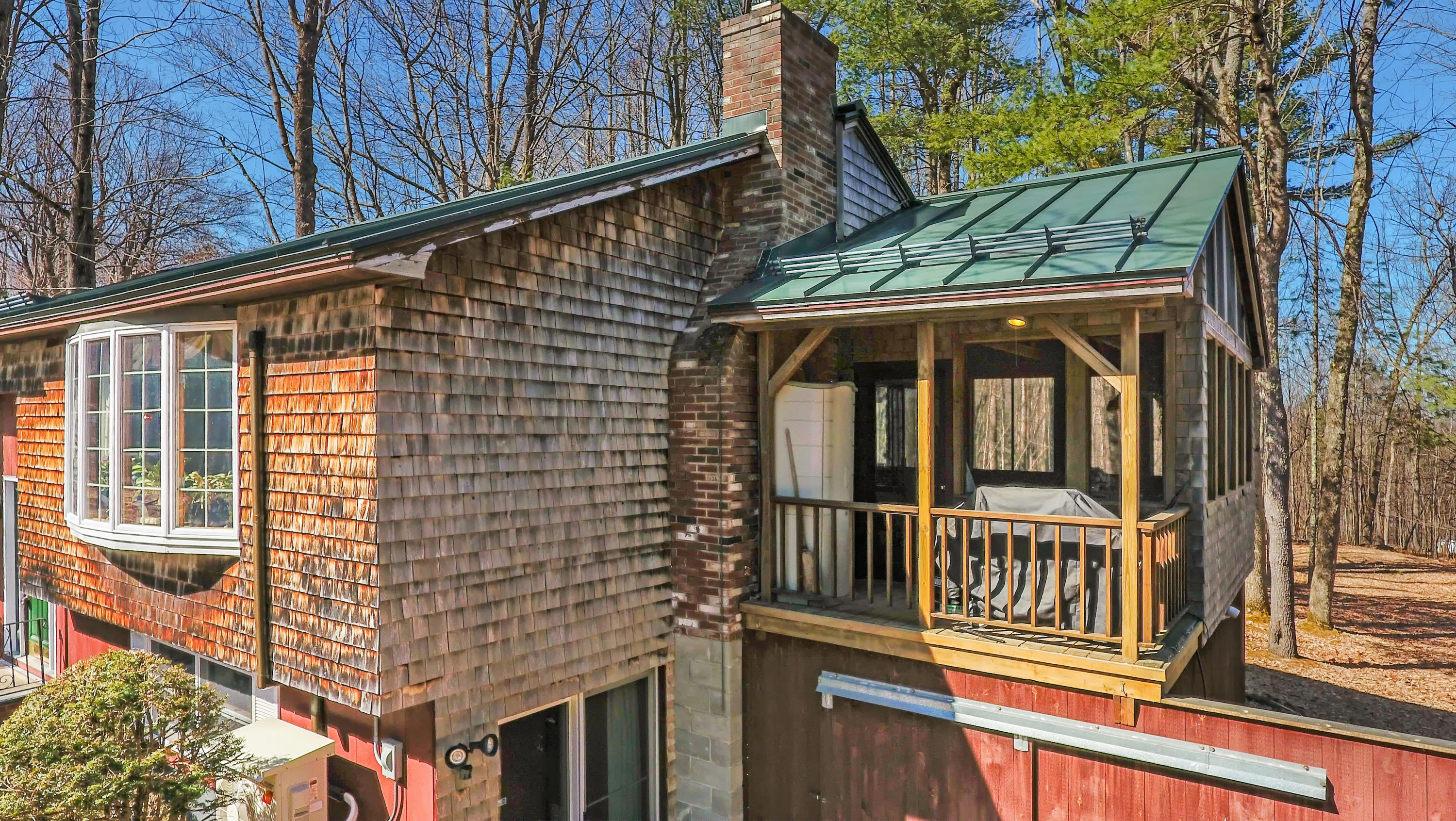152 Kerns Hill Road Manchester, ME 04351 - Photo 8 of 59 12_DJI_0010_copy_DxO