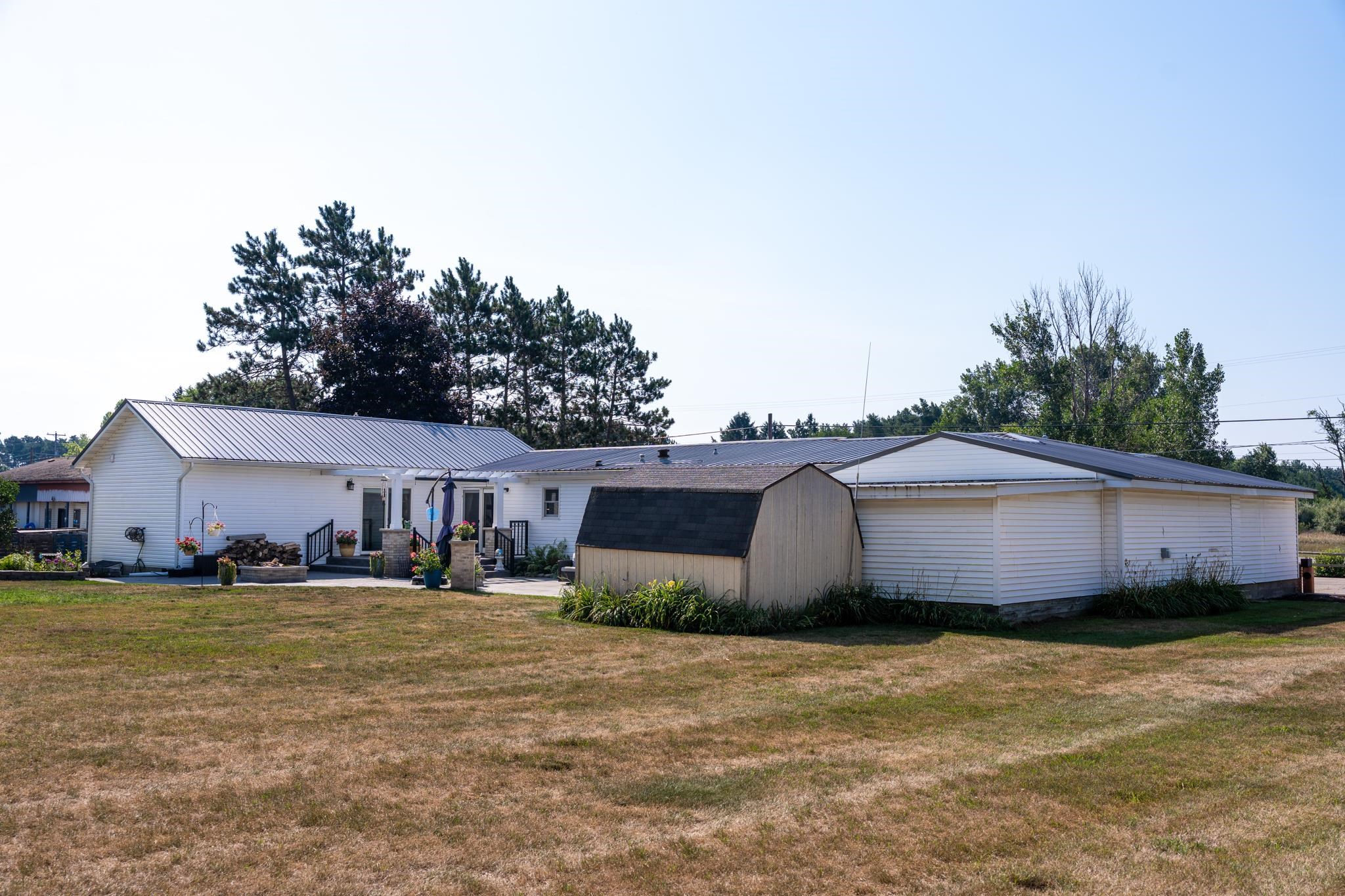 5806 West Weidman Road Weidman, MI 48893 - Photo 6 of 99 Gallery Image 6