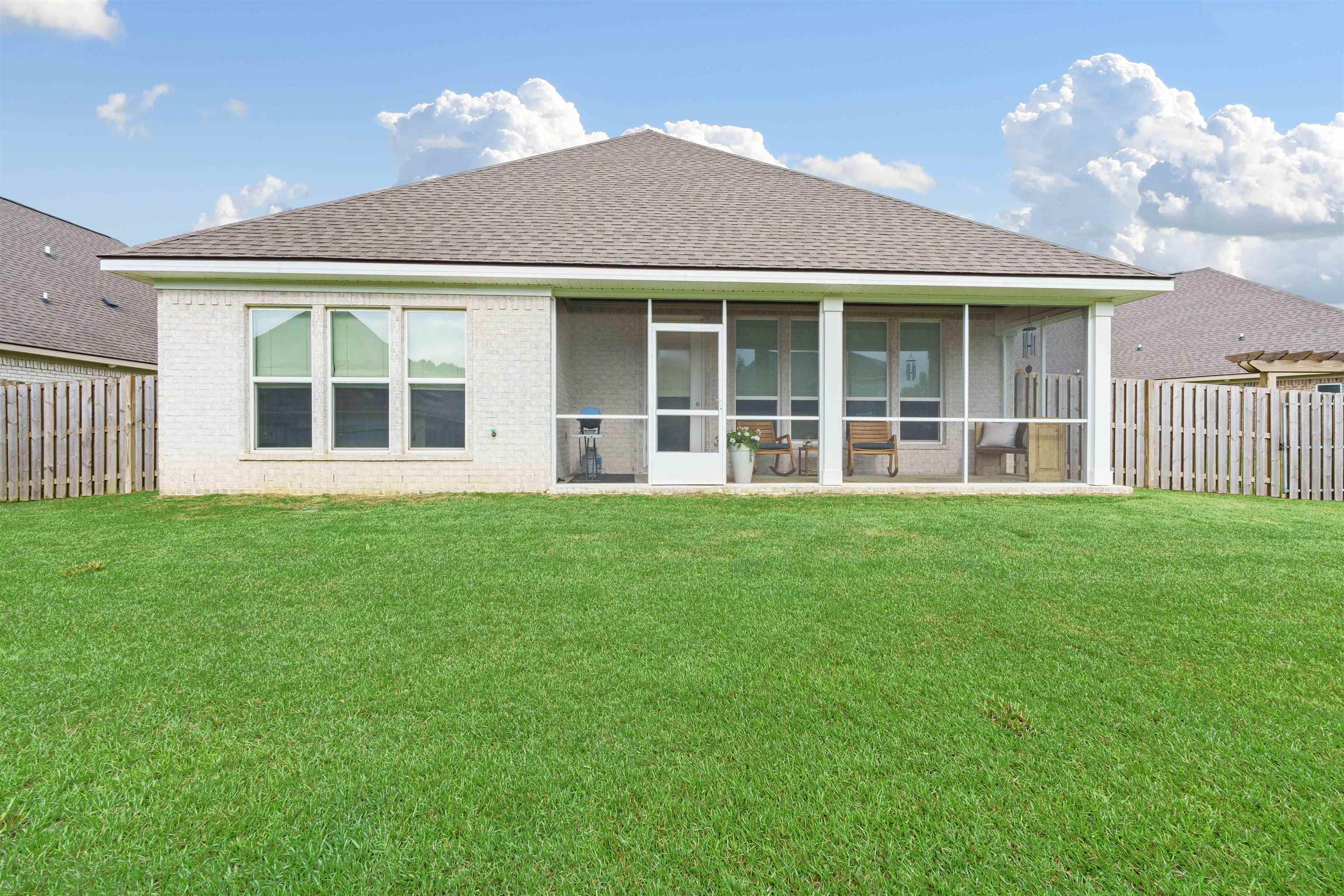 925 Charleston Loop Fairhope, AL 36532 - Photo 32 of 40
