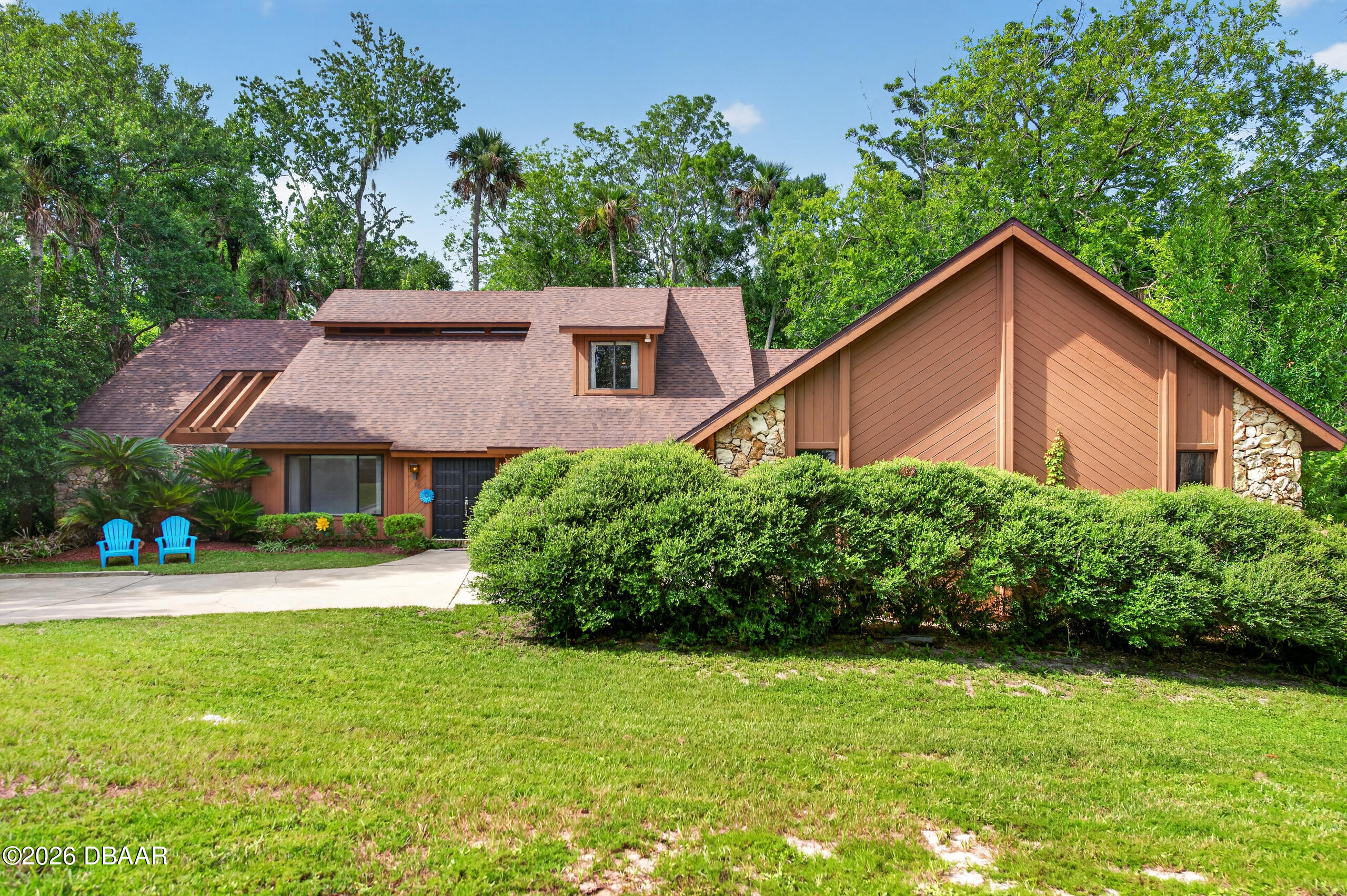 15 River Ridge Trail Ormond Beach, FL 32174 - Photo 50 of 51 D85_2649