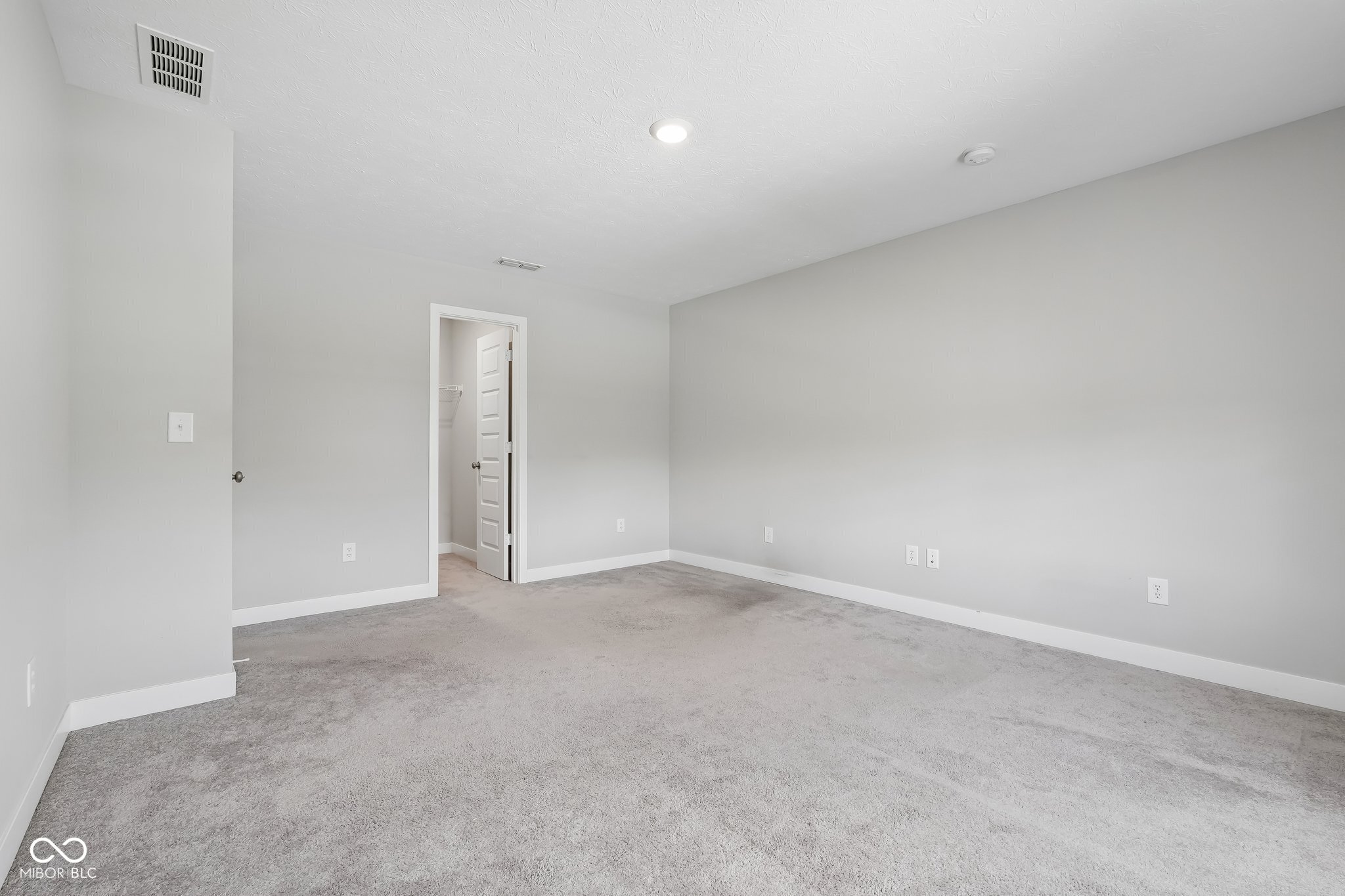11886 Prominence Place Fishers, IN 46037 - Photo 35 of 87