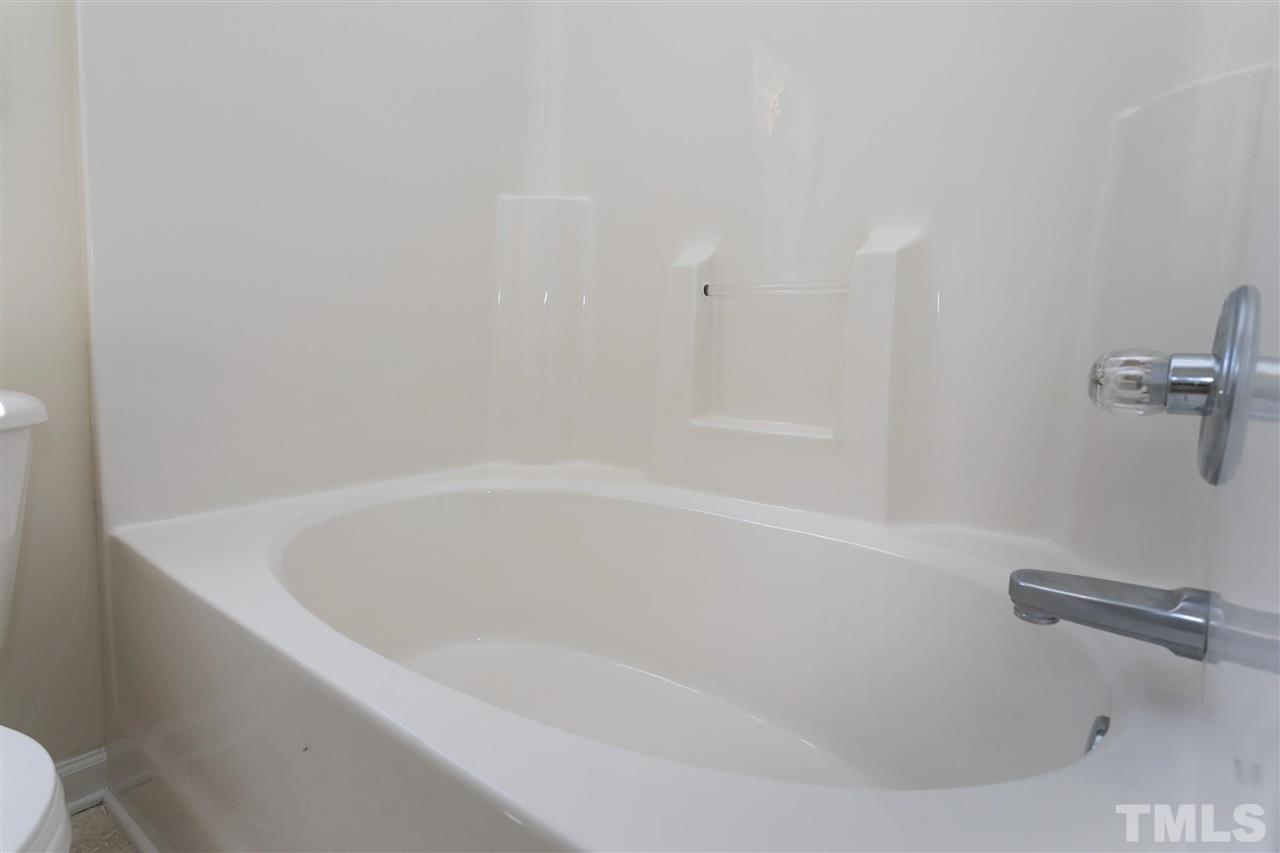 2712 Hope Diamond Court Raleigh, NC 27610 - Photo 13 of 30