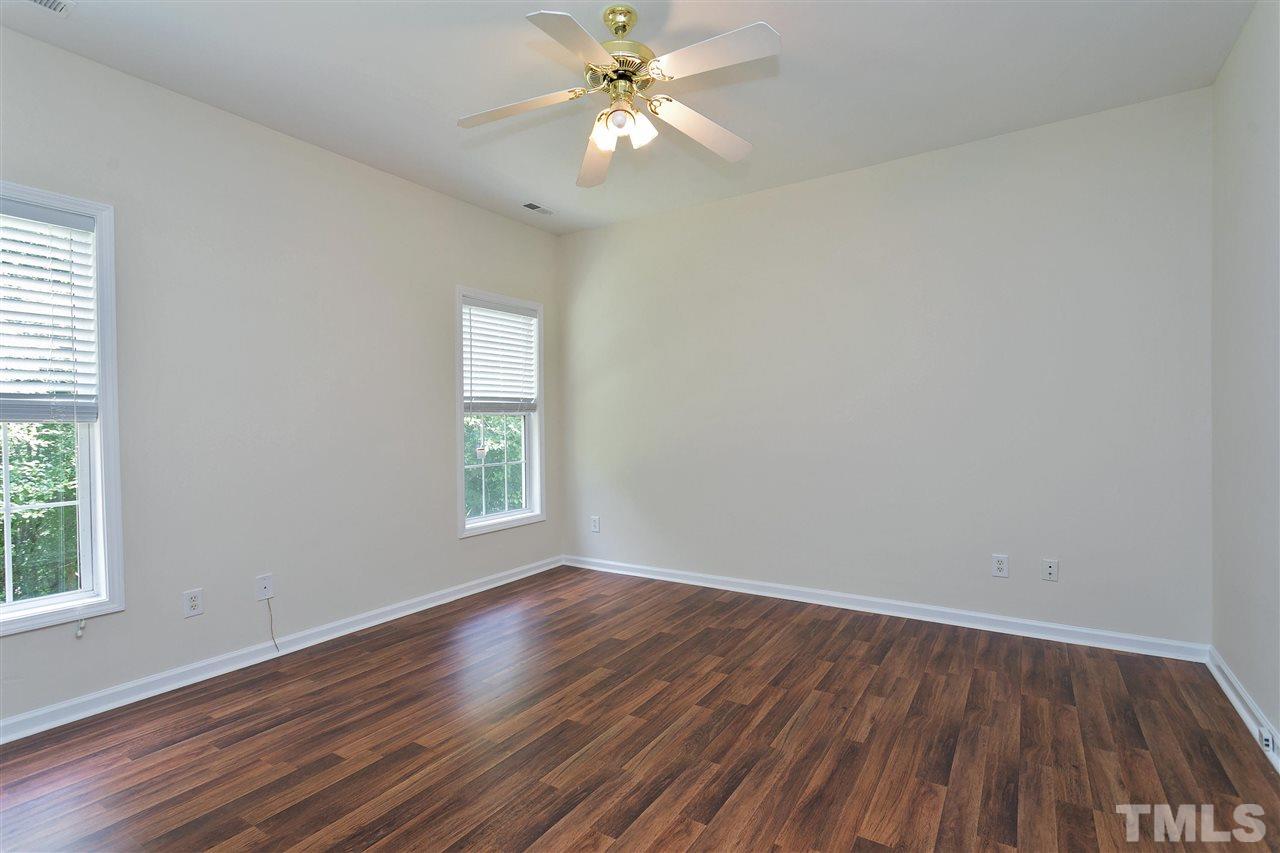 2712 Hope Diamond Court Raleigh, NC 27610 - Photo 15 of 30