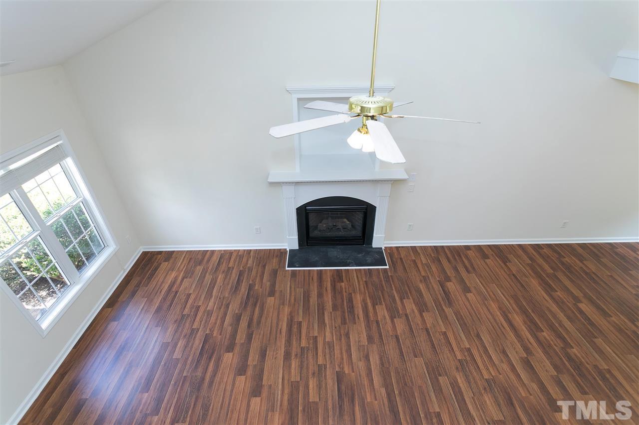 2712 Hope Diamond Court Raleigh, NC 27610 - Photo 18 of 30