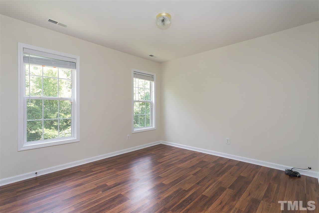 2712 Hope Diamond Court Raleigh, NC 27610 - Photo 20 of 30