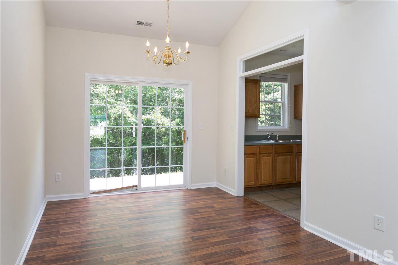 2712 Hope Diamond Court Raleigh, NC 27610 - Photo 3 of 30