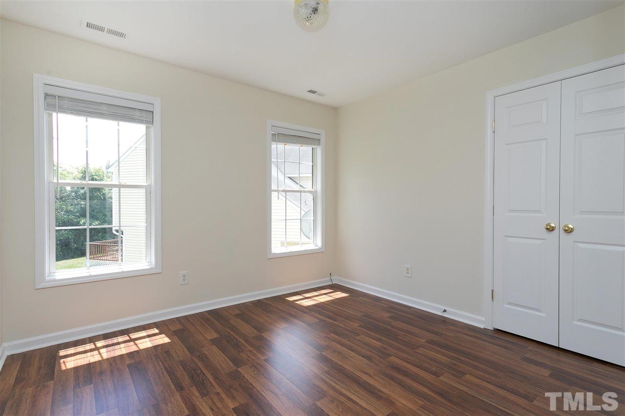 2712 Hope Diamond Court Raleigh, NC 27610 - Photo 21 of 30