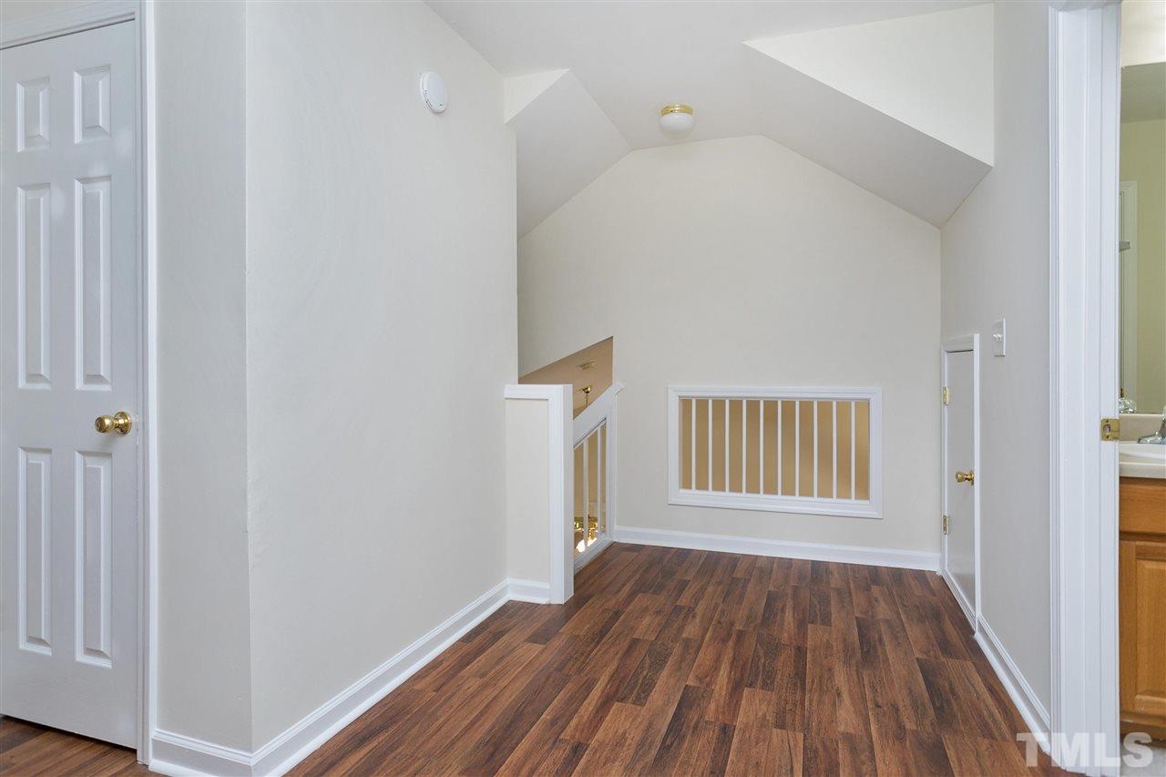 2712 Hope Diamond Court Raleigh, NC 27610 - Photo 24 of 30