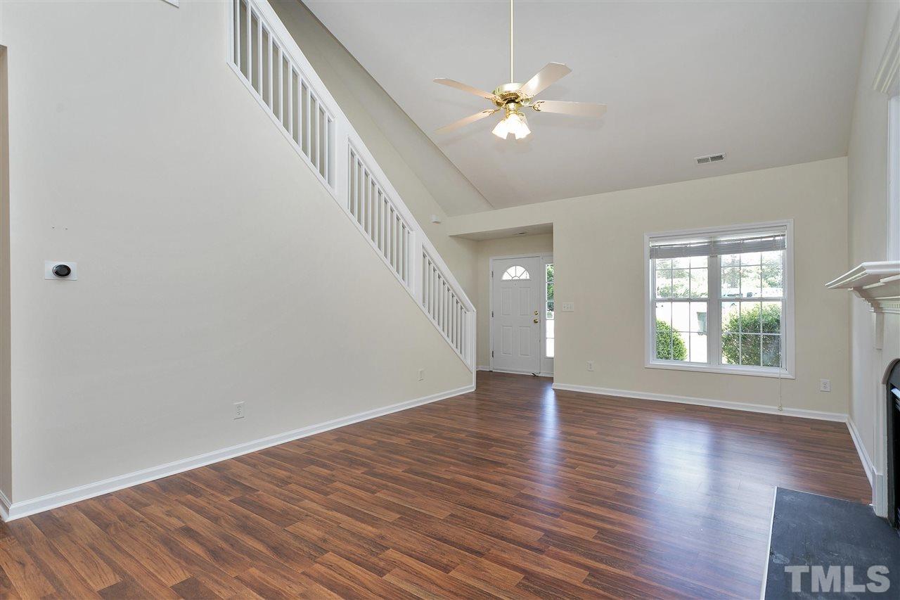 2712 Hope Diamond Court Raleigh, NC 27610 - Photo 6 of 30