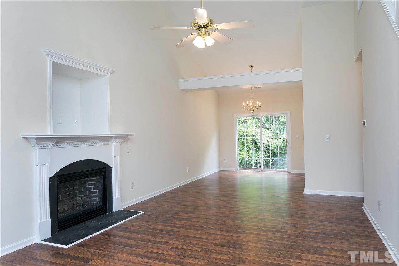 2712 Hope Diamond Court Raleigh, NC 27610 - Photo 8 of 30
