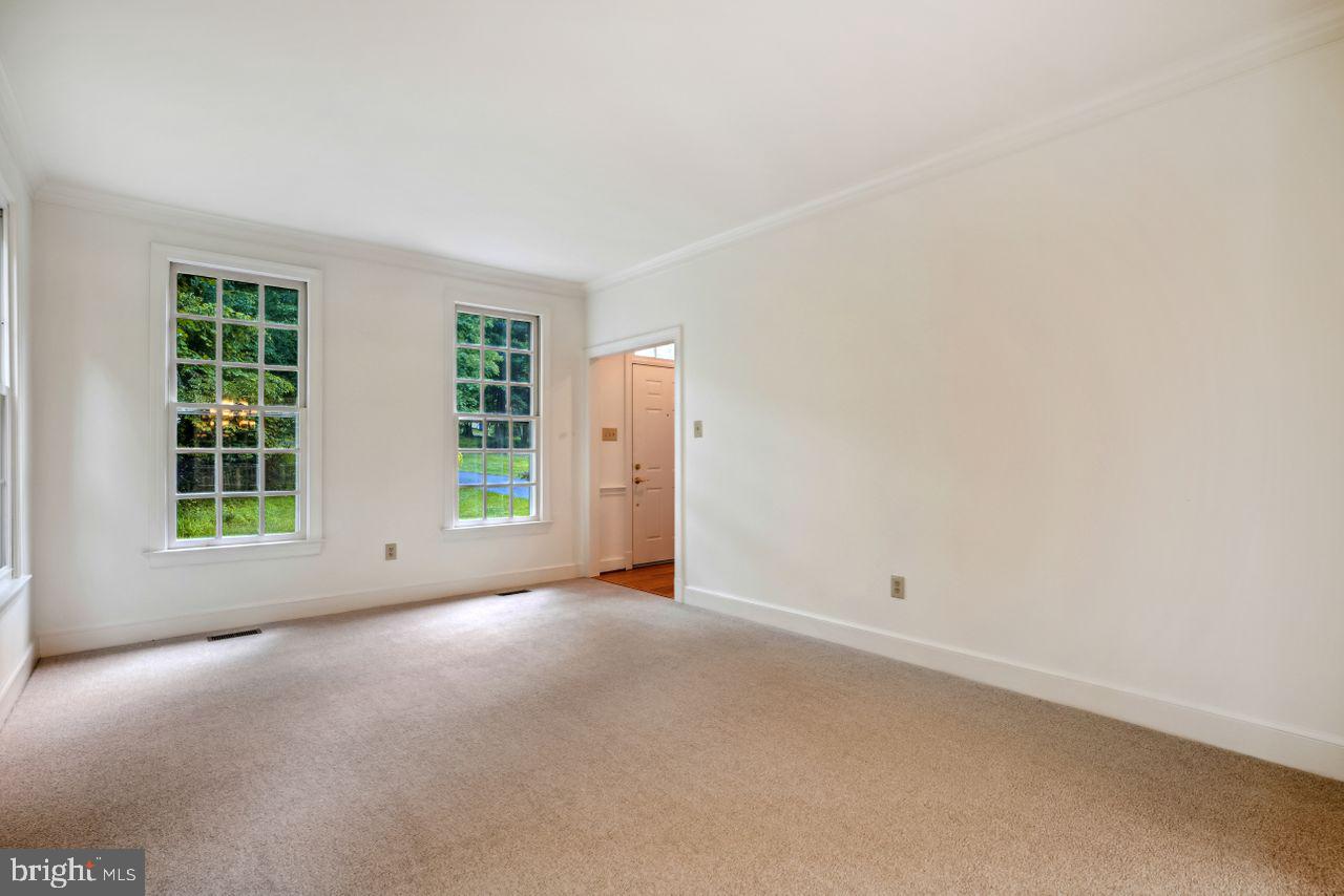 2311 Ridge Tree Court Ellicott City, MD 21042 - Photo 20 of 66 Living Room View #3
