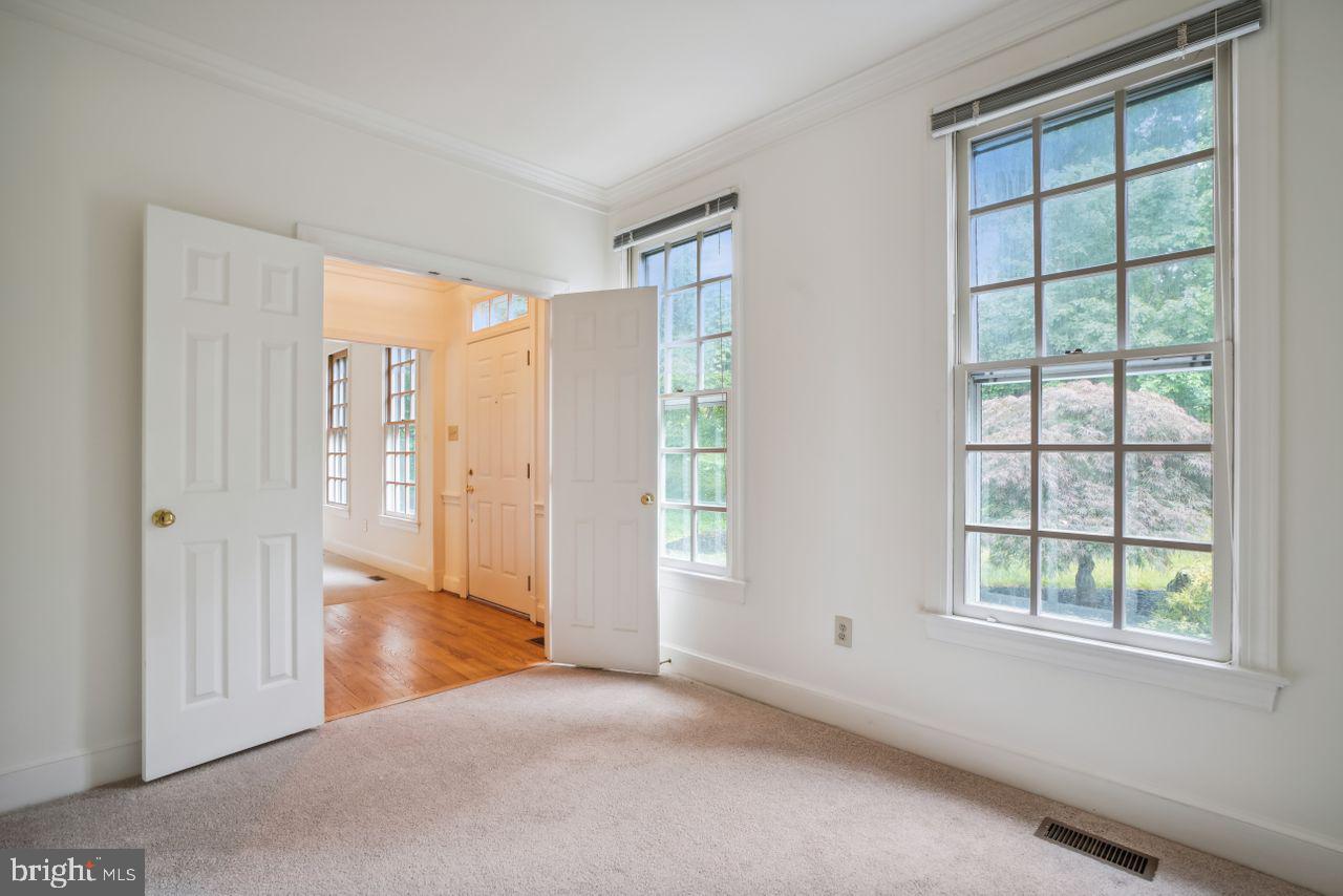 2311 Ridge Tree Court Ellicott City, MD 21042 - Photo 23 of 66 Office w/Two Large Windows