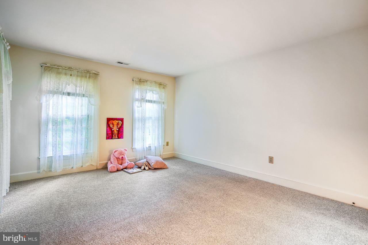 2311 Ridge Tree Court Ellicott City, MD 21042 - Photo 27 of 66 Bedroom #2 View #2