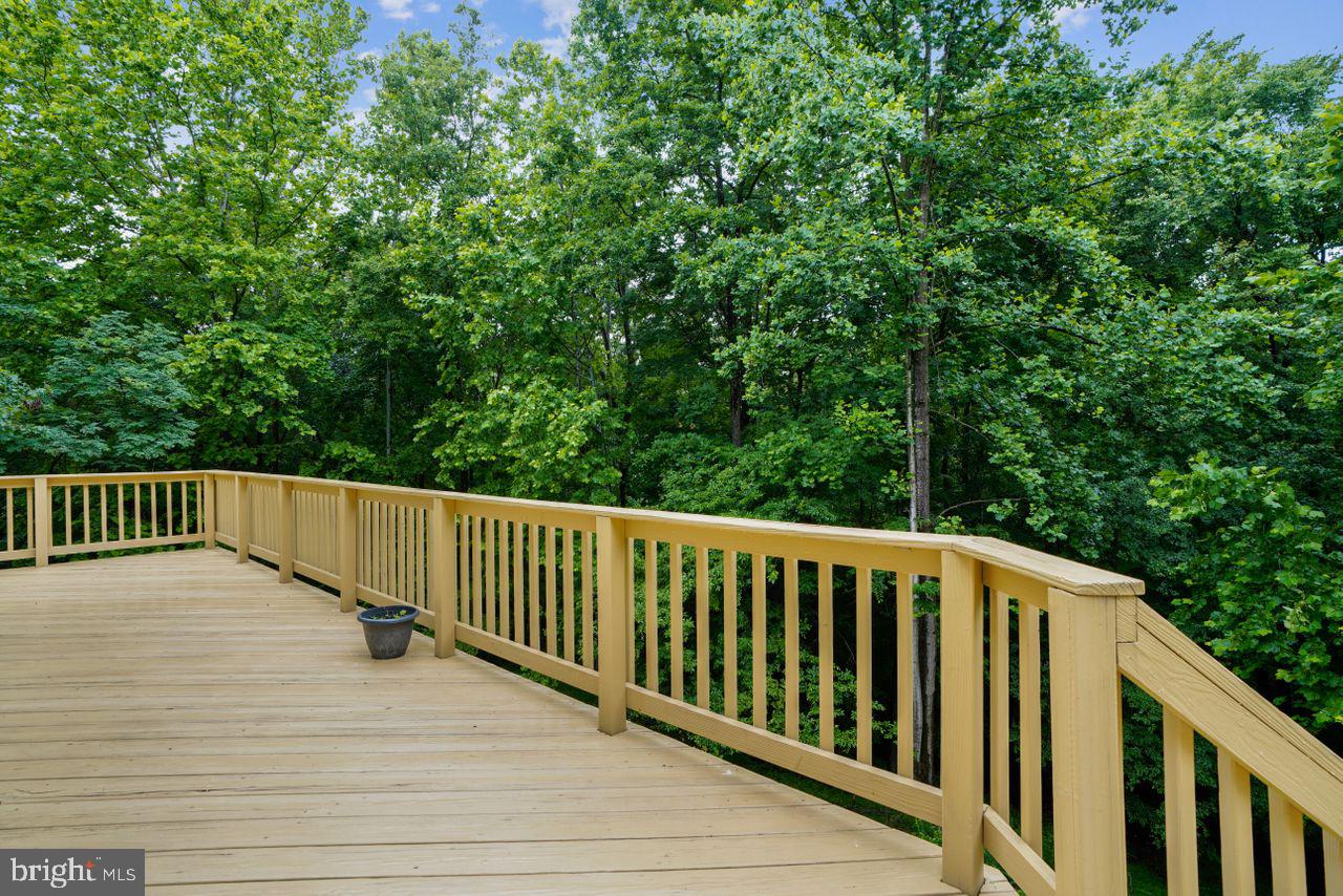 2311 Ridge Tree Court Ellicott City, MD 21042 - Photo 49 of 66 More About The Beautiful Dec & View of Parkland
