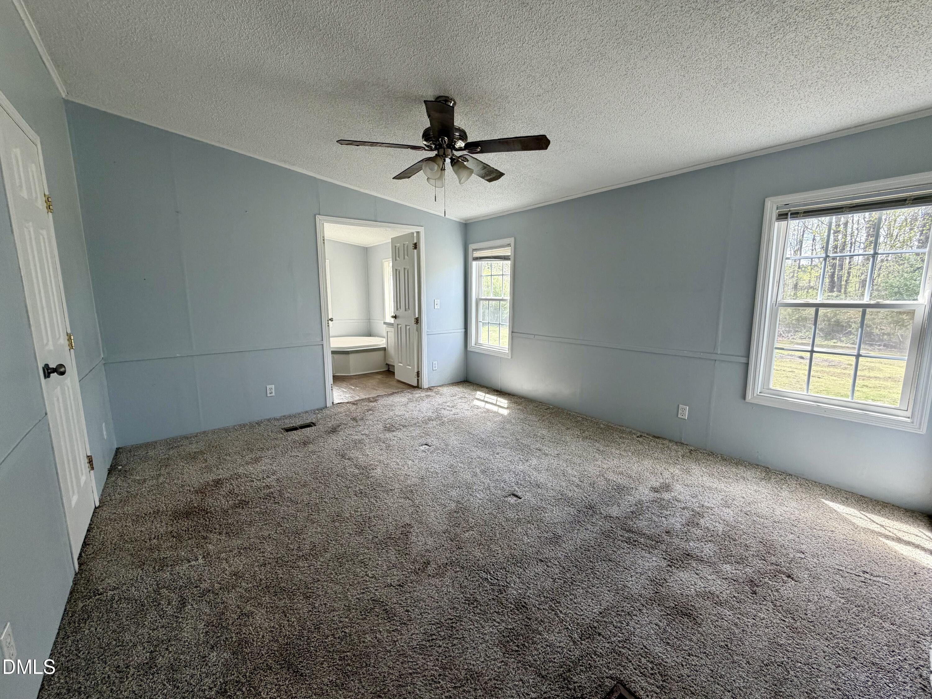 6444 Chadwick Road Elm City, NC 27822 - Photo 11 of 18 IMG_3938