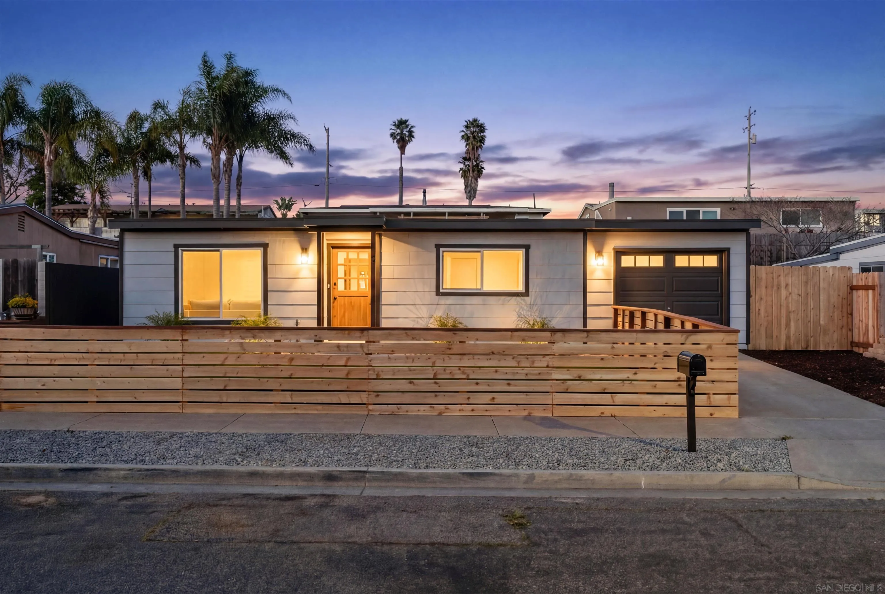 1426 Santa Rosa Street Oceanside, CA 92058 - Photo 69 of 73 a view of a house with a patio