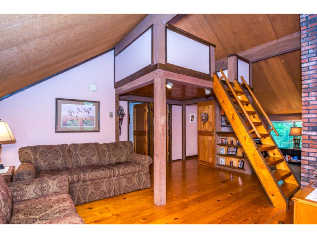 8 Valley Hill Road Pelham, NH 03076 - Photo 22 of 36