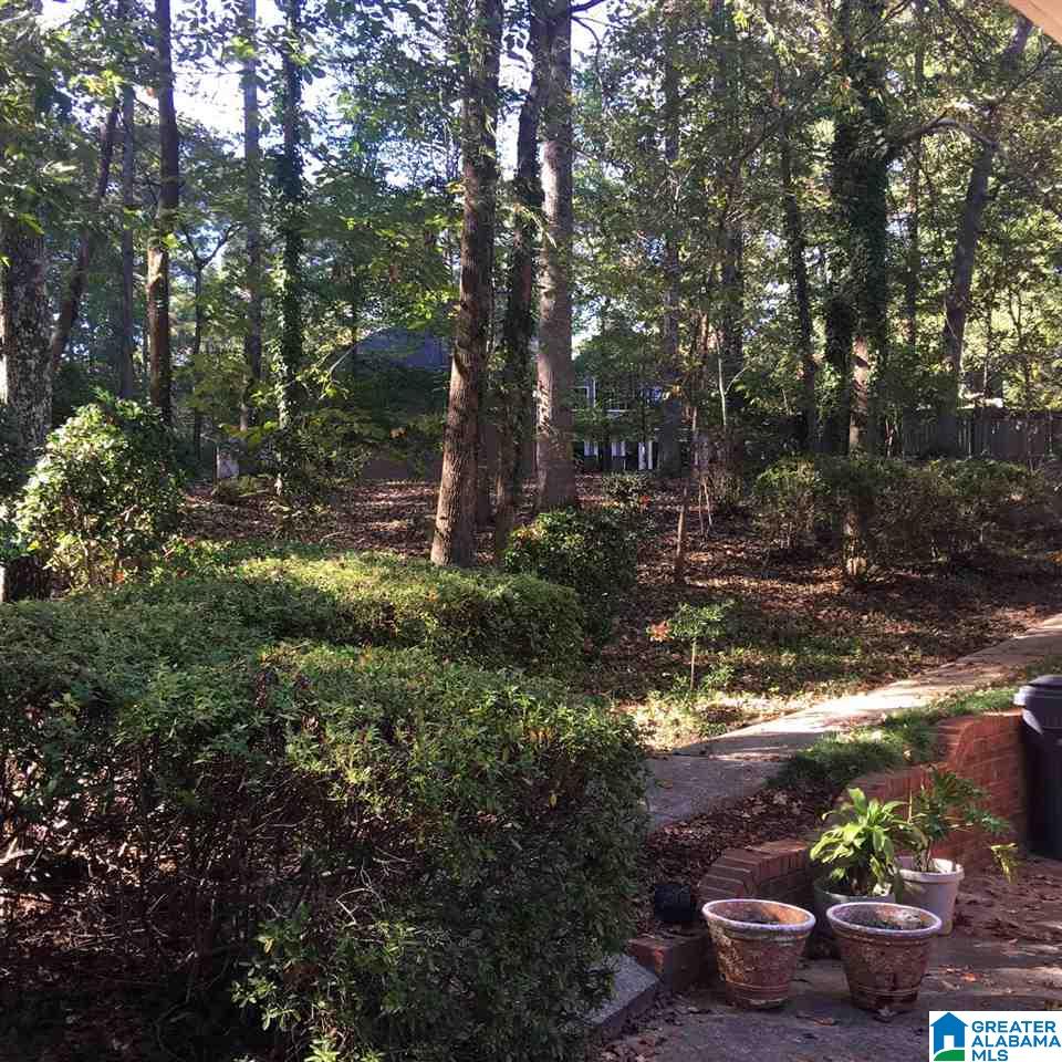 3605 River Ridge Road Birmingham, AL 35243 - Photo 42 of 43
