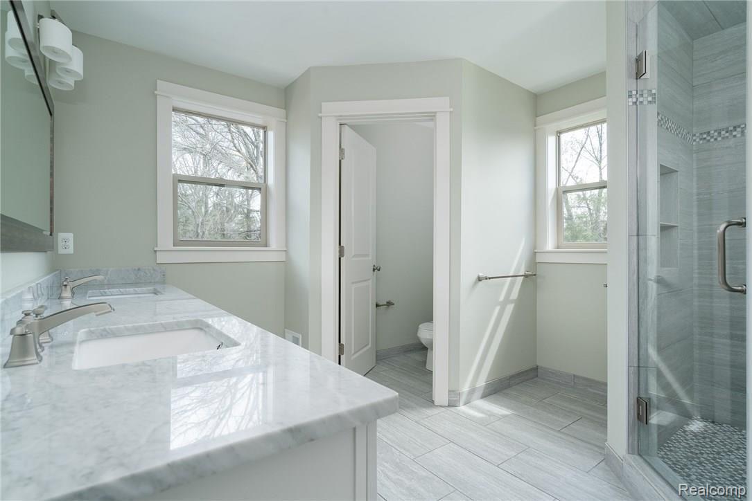 339 Lothrop Road Grosse Pointe, MI 48236 - Photo 17 of 31 339-Lothrop-Rd-17.jpg