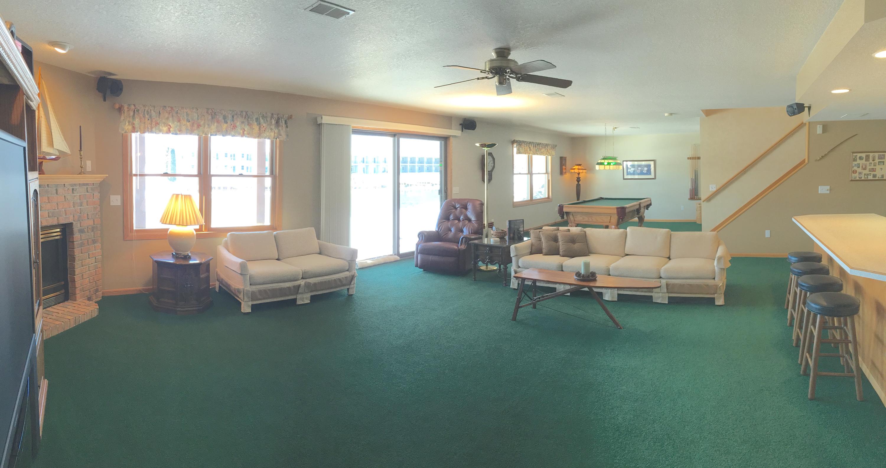 220 Riverside Drive Cheboygan, MI 49721 - Photo 48 of 56 Gallery Image 48