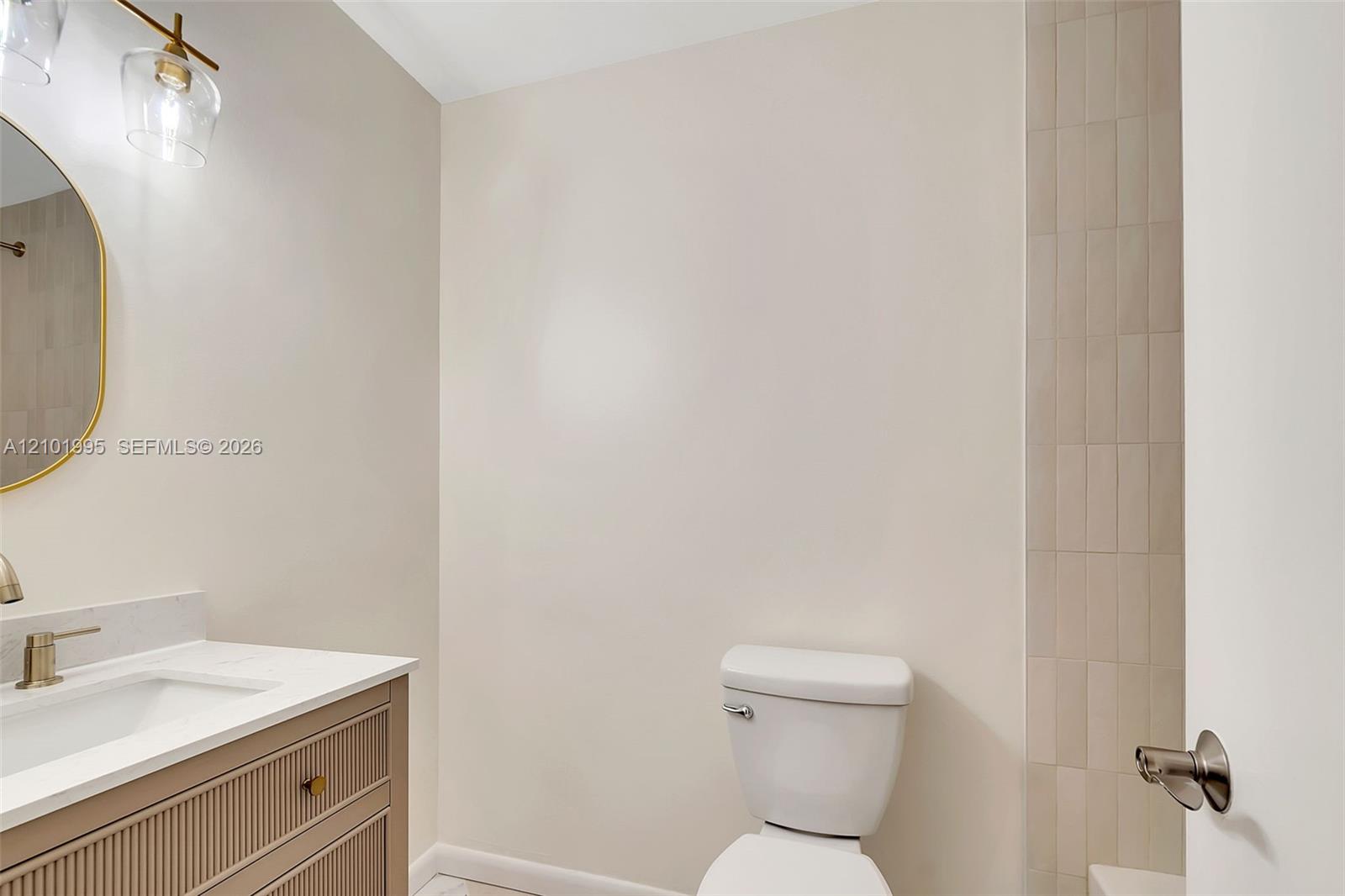 7707 Southwest 100th Street Miami, FL 33156 - Photo 13 of 18 Gallery Image 13