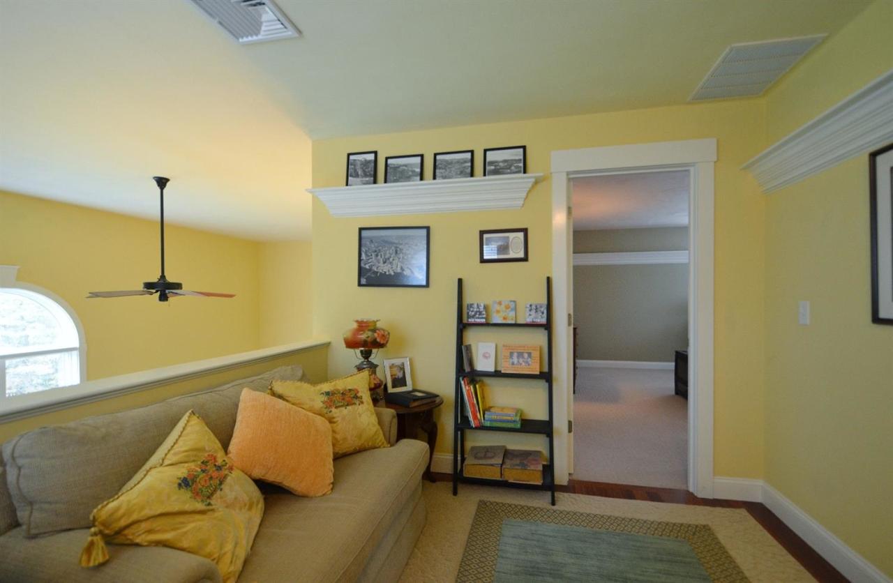 13 Aspen Road Buzzards Bay, MA 02532 - Photo 19 of 29