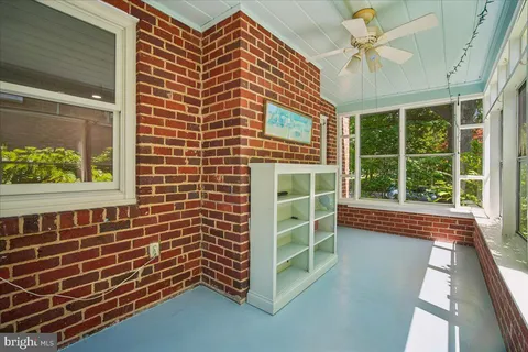 $1,300,000 | 5304 Sherrill Avenue, Chevy Chase, MD 20815